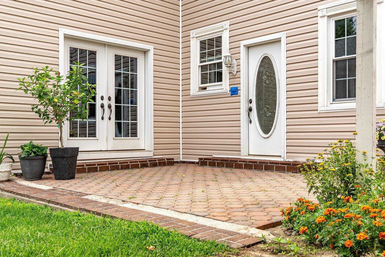 102 HOUFF RD, WEYERS CAVE, Virginia 24486, 4 Bedrooms Bedrooms, ,2 BathroomsBathrooms,Residential,Timeless Victorian with Lovely Courtyard,102 HOUFF RD,679822 MLS # 679822 102 HOUFF RD, WEYERS CAVE, Virginia 24486, 4 Bedrooms Bedrooms, ,2 BathroomsBathrooms,Residential,Timeless Victorian with Lovely Courtyard,102 HOUFF RD,679822 MLS # 679822