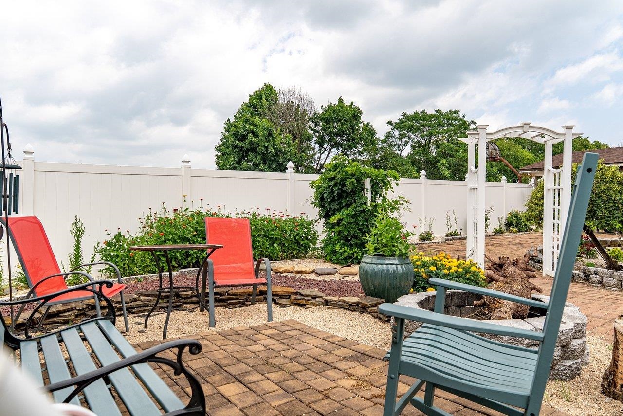 102 HOUFF RD, WEYERS CAVE, Virginia 24486, 4 Bedrooms Bedrooms, ,2 BathroomsBathrooms,Residential,Timeless Victorian with Lovely Courtyard,102 HOUFF RD,679822 MLS # 679822 102 HOUFF RD, WEYERS CAVE, Virginia 24486, 4 Bedrooms Bedrooms, ,2 BathroomsBathrooms,Residential,Timeless Victorian with Lovely Courtyard,102 HOUFF RD,679822 MLS # 679822