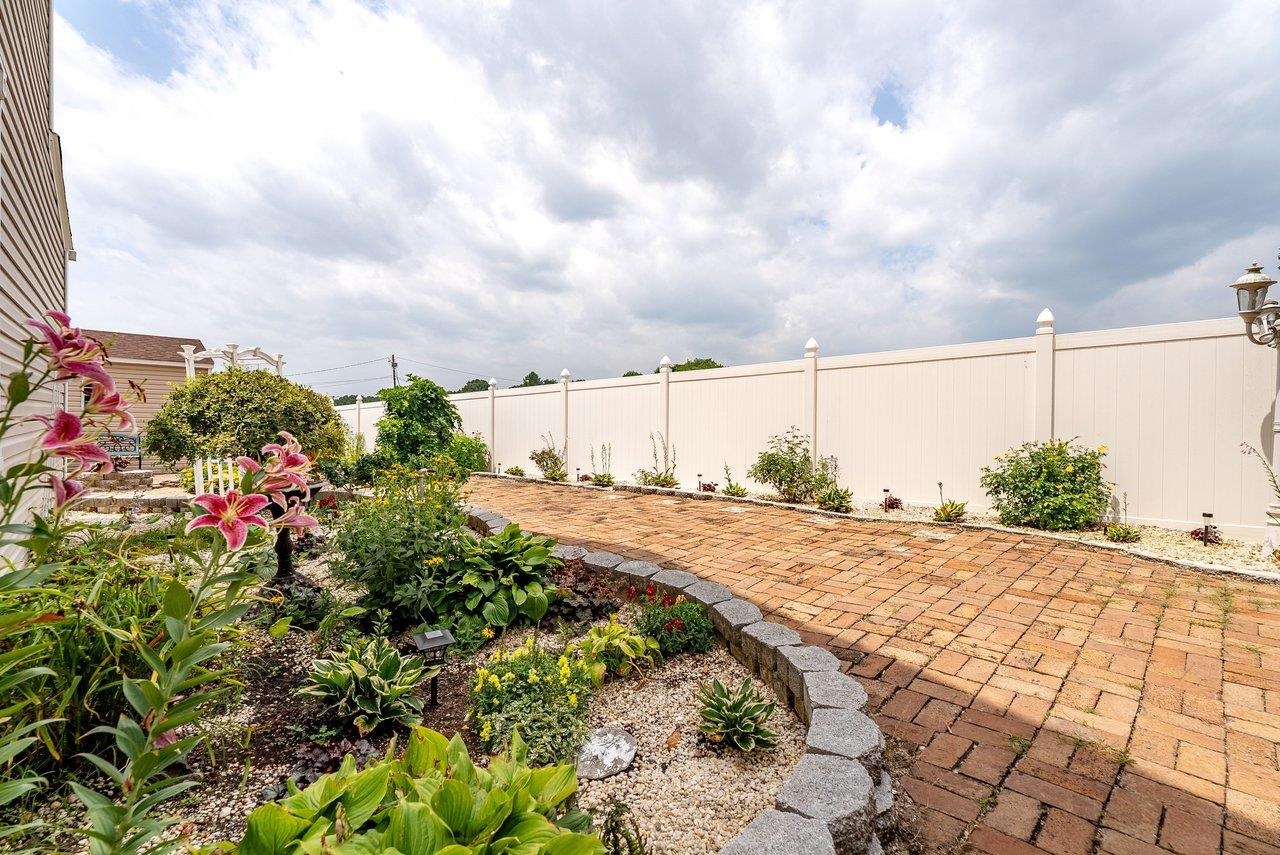 102 HOUFF RD, WEYERS CAVE, Virginia 24486, 4 Bedrooms Bedrooms, ,2 BathroomsBathrooms,Residential,Timeless Victorian with Lovely Courtyard,102 HOUFF RD,679822 MLS # 679822 102 HOUFF RD, WEYERS CAVE, Virginia 24486, 4 Bedrooms Bedrooms, ,2 BathroomsBathrooms,Residential,Timeless Victorian with Lovely Courtyard,102 HOUFF RD,679822 MLS # 679822