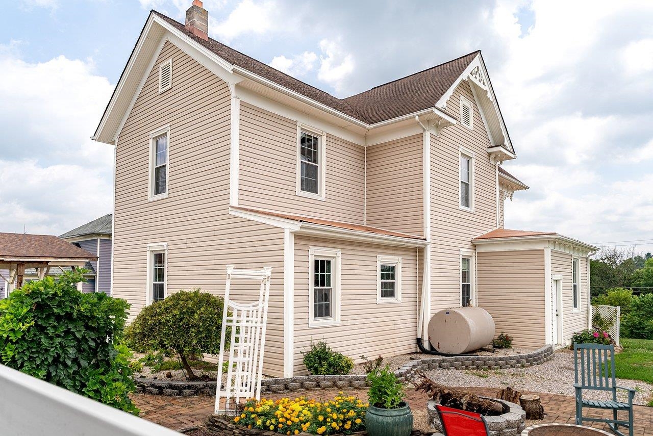 102 HOUFF RD, WEYERS CAVE, Virginia 24486, 4 Bedrooms Bedrooms, ,2 BathroomsBathrooms,Residential,Timeless Victorian with Lovely Courtyard,102 HOUFF RD,679822 MLS # 679822 102 HOUFF RD, WEYERS CAVE, Virginia 24486, 4 Bedrooms Bedrooms, ,2 BathroomsBathrooms,Residential,Timeless Victorian with Lovely Courtyard,102 HOUFF RD,679822 MLS # 679822