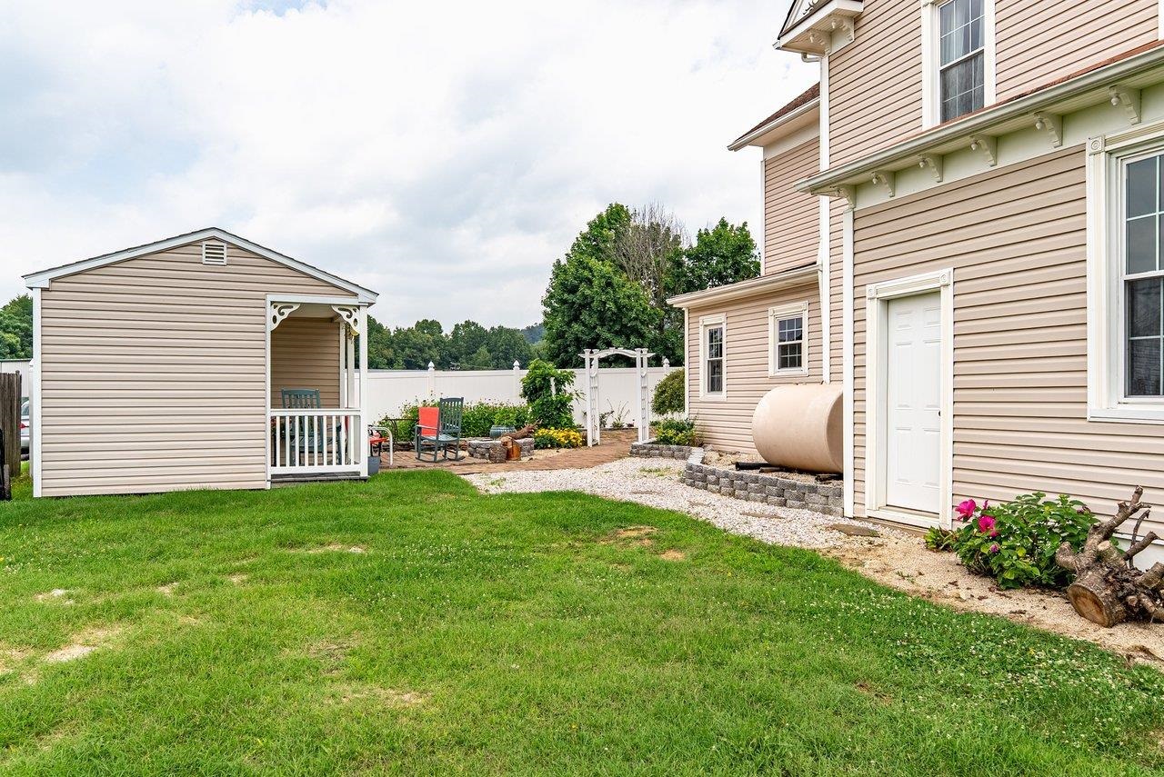 102 HOUFF RD, WEYERS CAVE, Virginia 24486, 4 Bedrooms Bedrooms, ,2 BathroomsBathrooms,Residential,Timeless Victorian with Lovely Courtyard,102 HOUFF RD,679822 MLS # 679822 102 HOUFF RD, WEYERS CAVE, Virginia 24486, 4 Bedrooms Bedrooms, ,2 BathroomsBathrooms,Residential,Timeless Victorian with Lovely Courtyard,102 HOUFF RD,679822 MLS # 679822