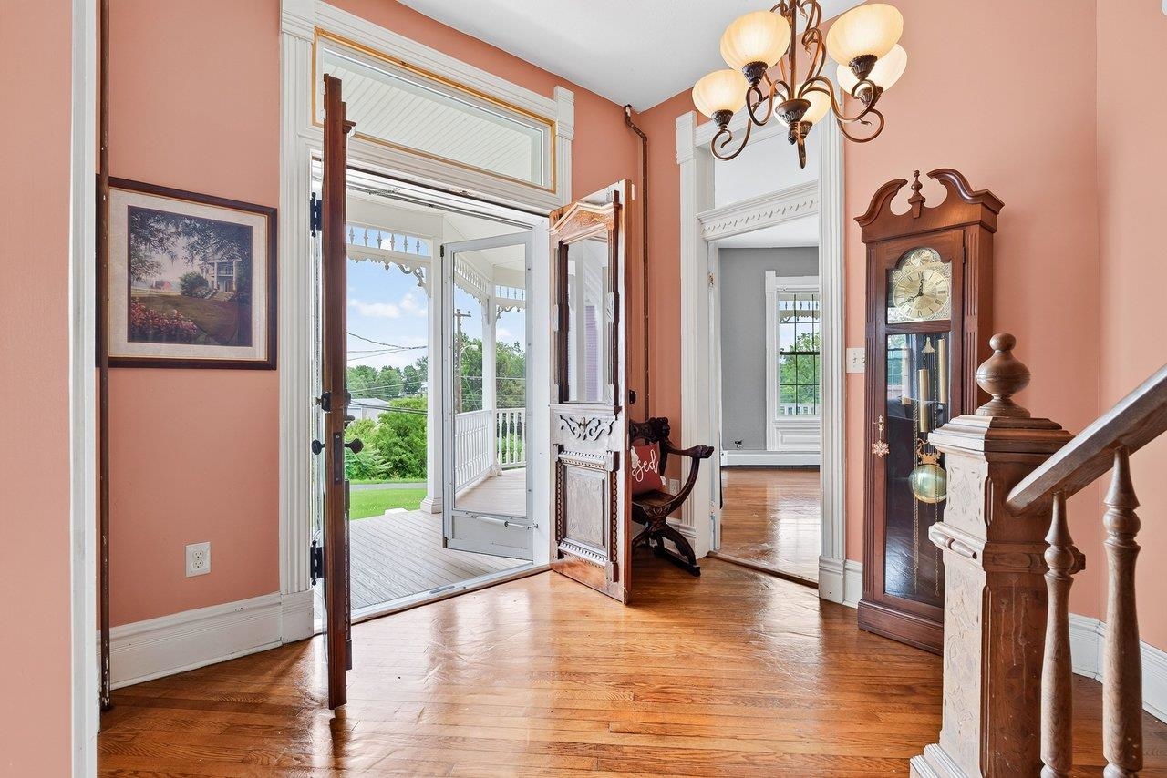 102 HOUFF RD, WEYERS CAVE, Virginia 24486, 4 Bedrooms Bedrooms, ,2 BathroomsBathrooms,Residential,Timeless Victorian with Lovely Courtyard,102 HOUFF RD,679822 MLS # 679822 102 HOUFF RD, WEYERS CAVE, Virginia 24486, 4 Bedrooms Bedrooms, ,2 BathroomsBathrooms,Residential,Timeless Victorian with Lovely Courtyard,102 HOUFF RD,679822 MLS # 679822