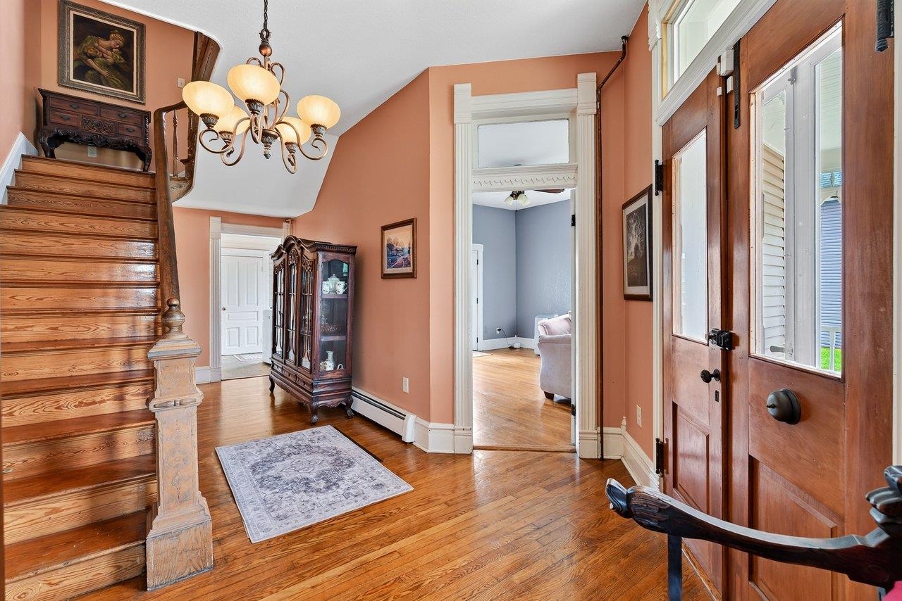 102 HOUFF RD, WEYERS CAVE, Virginia 24486, 4 Bedrooms Bedrooms, ,2 BathroomsBathrooms,Residential,Timeless Victorian with Lovely Courtyard,102 HOUFF RD,679822 MLS # 679822 102 HOUFF RD, WEYERS CAVE, Virginia 24486, 4 Bedrooms Bedrooms, ,2 BathroomsBathrooms,Residential,Timeless Victorian with Lovely Courtyard,102 HOUFF RD,679822 MLS # 679822