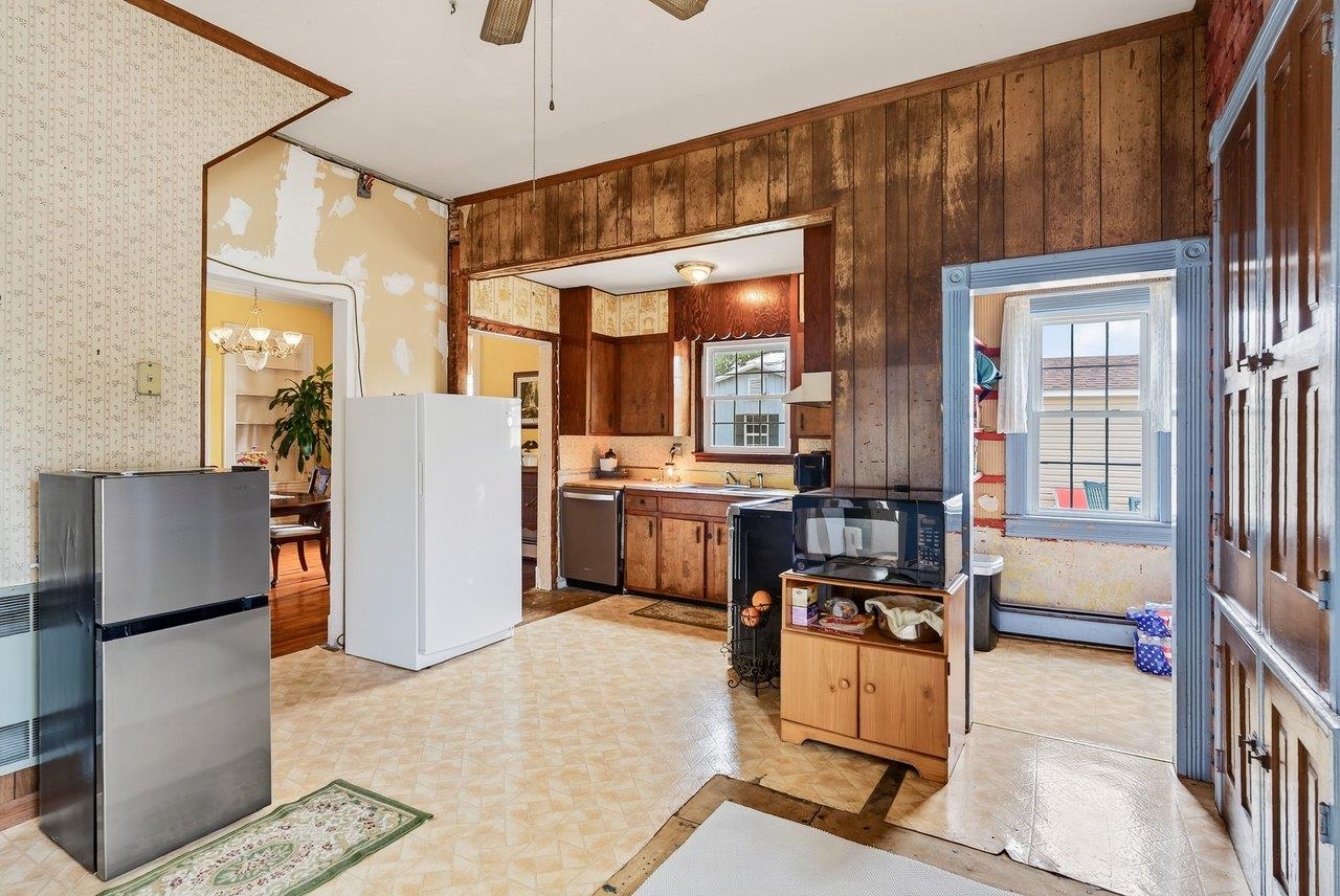 102 HOUFF RD, WEYERS CAVE, Virginia 24486, 4 Bedrooms Bedrooms, ,2 BathroomsBathrooms,Residential,Timeless Victorian with Lovely Courtyard,102 HOUFF RD,679822 MLS # 679822 102 HOUFF RD, WEYERS CAVE, Virginia 24486, 4 Bedrooms Bedrooms, ,2 BathroomsBathrooms,Residential,Timeless Victorian with Lovely Courtyard,102 HOUFF RD,679822 MLS # 679822