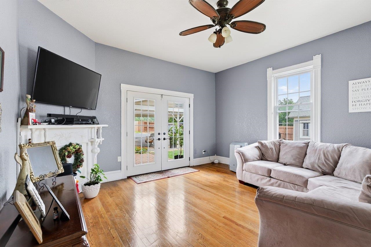 102 HOUFF RD, WEYERS CAVE, Virginia 24486, 4 Bedrooms Bedrooms, ,2 BathroomsBathrooms,Residential,Timeless Victorian with Lovely Courtyard,102 HOUFF RD,679822 MLS # 679822 102 HOUFF RD, WEYERS CAVE, Virginia 24486, 4 Bedrooms Bedrooms, ,2 BathroomsBathrooms,Residential,Timeless Victorian with Lovely Courtyard,102 HOUFF RD,679822 MLS # 679822
