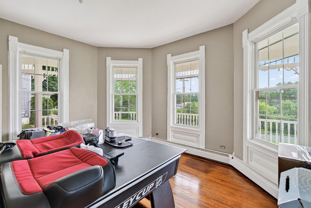 102 HOUFF RD, WEYERS CAVE, Virginia 24486, 4 Bedrooms Bedrooms, ,2 BathroomsBathrooms,Residential,Timeless Victorian with Lovely Courtyard,102 HOUFF RD,679822 MLS # 679822 102 HOUFF RD, WEYERS CAVE, Virginia 24486, 4 Bedrooms Bedrooms, ,2 BathroomsBathrooms,Residential,Timeless Victorian with Lovely Courtyard,102 HOUFF RD,679822 MLS # 679822