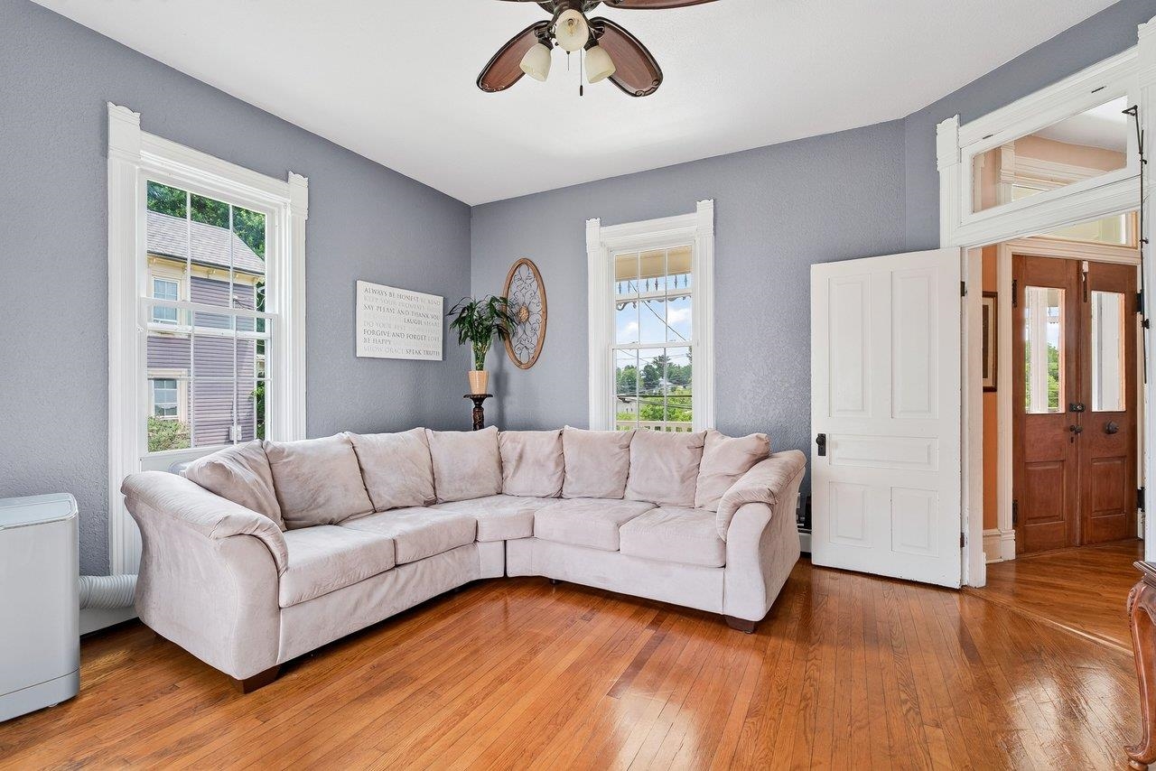 102 HOUFF RD, WEYERS CAVE, Virginia 24486, 4 Bedrooms Bedrooms, ,2 BathroomsBathrooms,Residential,Timeless Victorian with Lovely Courtyard,102 HOUFF RD,679822 MLS # 679822 102 HOUFF RD, WEYERS CAVE, Virginia 24486, 4 Bedrooms Bedrooms, ,2 BathroomsBathrooms,Residential,Timeless Victorian with Lovely Courtyard,102 HOUFF RD,679822 MLS # 679822