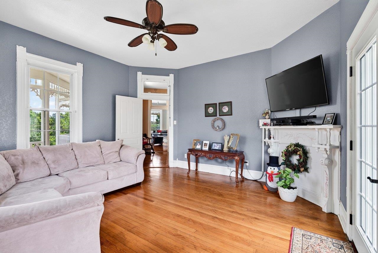 102 HOUFF RD, WEYERS CAVE, Virginia 24486, 4 Bedrooms Bedrooms, ,2 BathroomsBathrooms,Residential,Timeless Victorian with Lovely Courtyard,102 HOUFF RD,679822 MLS # 679822 102 HOUFF RD, WEYERS CAVE, Virginia 24486, 4 Bedrooms Bedrooms, ,2 BathroomsBathrooms,Residential,Timeless Victorian with Lovely Courtyard,102 HOUFF RD,679822 MLS # 679822