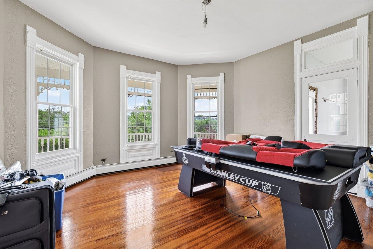 102 HOUFF RD, WEYERS CAVE, Virginia 24486, 4 Bedrooms Bedrooms, ,2 BathroomsBathrooms,Residential,Timeless Victorian with Lovely Courtyard,102 HOUFF RD,679822 MLS # 679822 102 HOUFF RD, WEYERS CAVE, Virginia 24486, 4 Bedrooms Bedrooms, ,2 BathroomsBathrooms,Residential,Timeless Victorian with Lovely Courtyard,102 HOUFF RD,679822 MLS # 679822