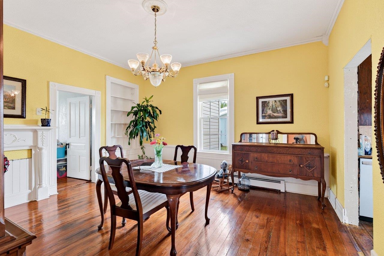 102 HOUFF RD, WEYERS CAVE, Virginia 24486, 4 Bedrooms Bedrooms, ,2 BathroomsBathrooms,Residential,Timeless Victorian with Lovely Courtyard,102 HOUFF RD,679822 MLS # 679822 102 HOUFF RD, WEYERS CAVE, Virginia 24486, 4 Bedrooms Bedrooms, ,2 BathroomsBathrooms,Residential,Timeless Victorian with Lovely Courtyard,102 HOUFF RD,679822 MLS # 679822