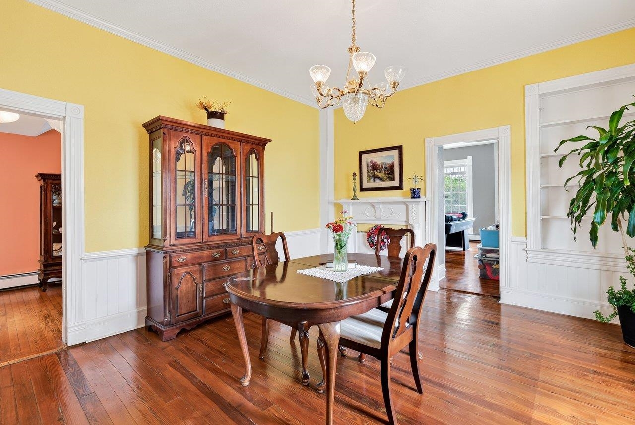 102 HOUFF RD, WEYERS CAVE, Virginia 24486, 4 Bedrooms Bedrooms, ,2 BathroomsBathrooms,Residential,Timeless Victorian with Lovely Courtyard,102 HOUFF RD,679822 MLS # 679822 102 HOUFF RD, WEYERS CAVE, Virginia 24486, 4 Bedrooms Bedrooms, ,2 BathroomsBathrooms,Residential,Timeless Victorian with Lovely Courtyard,102 HOUFF RD,679822 MLS # 679822