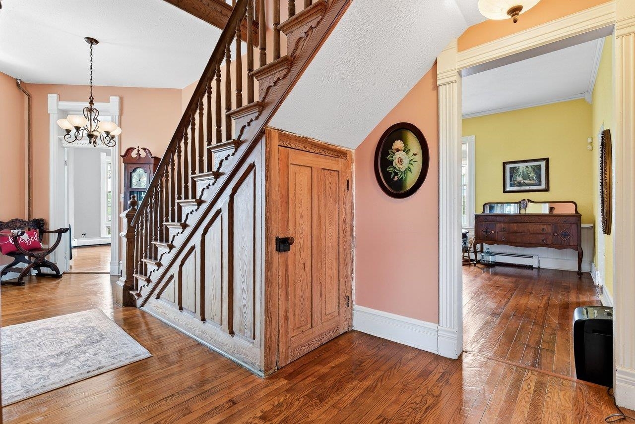 102 HOUFF RD, WEYERS CAVE, Virginia 24486, 4 Bedrooms Bedrooms, ,2 BathroomsBathrooms,Residential,Timeless Victorian with Lovely Courtyard,102 HOUFF RD,679822 MLS # 679822 102 HOUFF RD, WEYERS CAVE, Virginia 24486, 4 Bedrooms Bedrooms, ,2 BathroomsBathrooms,Residential,Timeless Victorian with Lovely Courtyard,102 HOUFF RD,679822 MLS # 679822
