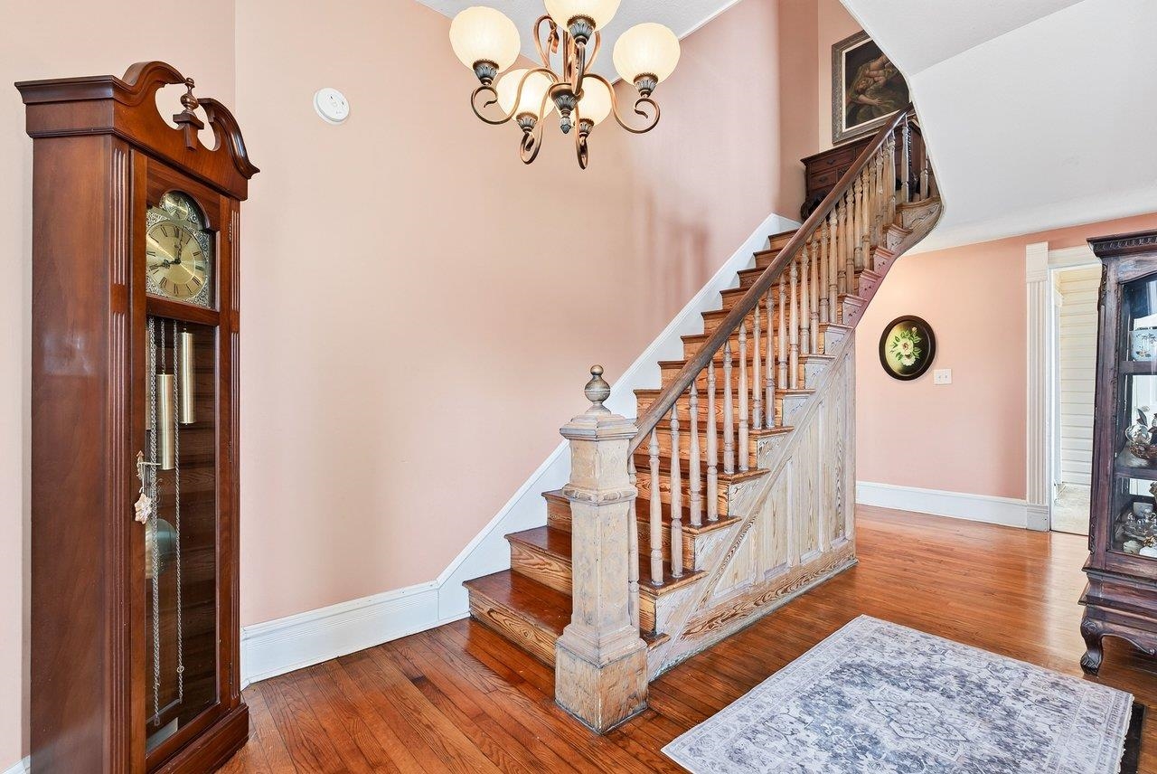 102 HOUFF RD, WEYERS CAVE, Virginia 24486, 4 Bedrooms Bedrooms, ,2 BathroomsBathrooms,Residential,Timeless Victorian with Lovely Courtyard,102 HOUFF RD,679822 MLS # 679822 102 HOUFF RD, WEYERS CAVE, Virginia 24486, 4 Bedrooms Bedrooms, ,2 BathroomsBathrooms,Residential,Timeless Victorian with Lovely Courtyard,102 HOUFF RD,679822 MLS # 679822