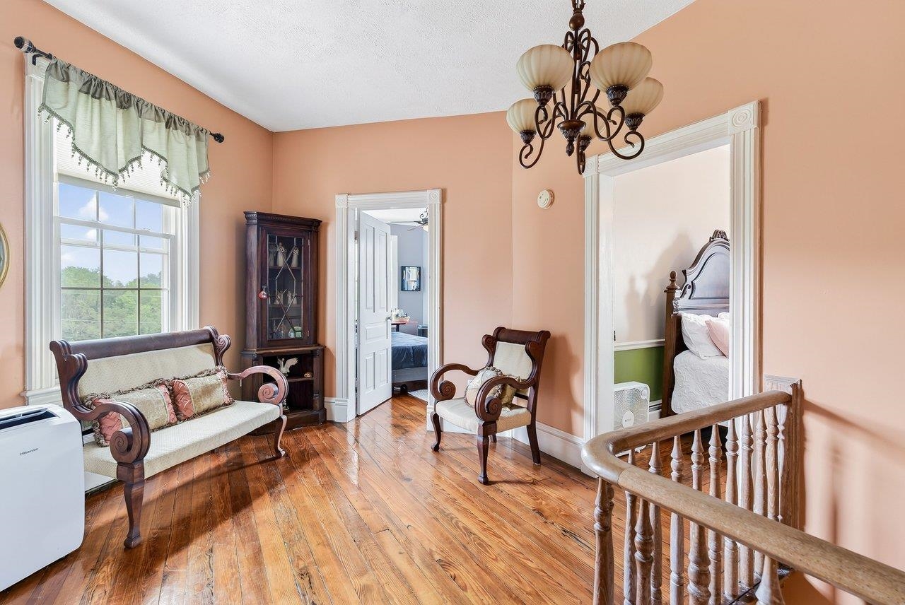 102 HOUFF RD, WEYERS CAVE, Virginia 24486, 4 Bedrooms Bedrooms, ,2 BathroomsBathrooms,Residential,Timeless Victorian with Lovely Courtyard,102 HOUFF RD,679822 MLS # 679822 102 HOUFF RD, WEYERS CAVE, Virginia 24486, 4 Bedrooms Bedrooms, ,2 BathroomsBathrooms,Residential,Timeless Victorian with Lovely Courtyard,102 HOUFF RD,679822 MLS # 679822