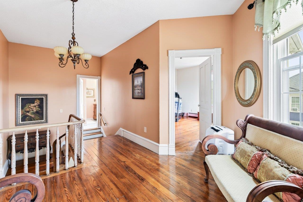 102 HOUFF RD, WEYERS CAVE, Virginia 24486, 4 Bedrooms Bedrooms, ,2 BathroomsBathrooms,Residential,Timeless Victorian with Lovely Courtyard,102 HOUFF RD,679822 MLS # 679822 102 HOUFF RD, WEYERS CAVE, Virginia 24486, 4 Bedrooms Bedrooms, ,2 BathroomsBathrooms,Residential,Timeless Victorian with Lovely Courtyard,102 HOUFF RD,679822 MLS # 679822