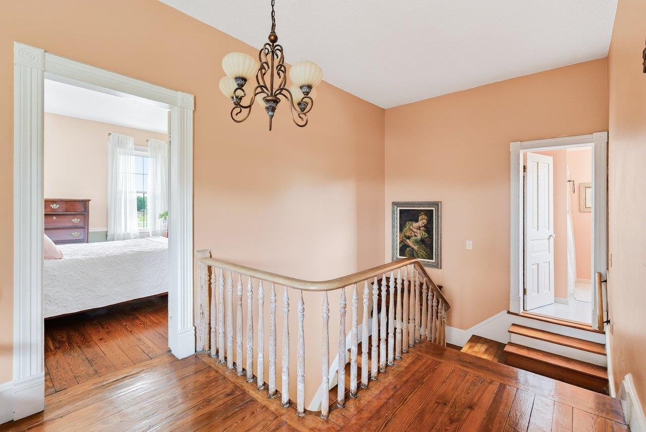102 HOUFF RD, WEYERS CAVE, Virginia 24486, 4 Bedrooms Bedrooms, ,2 BathroomsBathrooms,Residential,Timeless Victorian with Lovely Courtyard,102 HOUFF RD,679822 MLS # 679822 102 HOUFF RD, WEYERS CAVE, Virginia 24486, 4 Bedrooms Bedrooms, ,2 BathroomsBathrooms,Residential,Timeless Victorian with Lovely Courtyard,102 HOUFF RD,679822 MLS # 679822