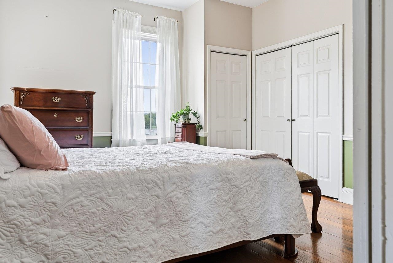 102 HOUFF RD, WEYERS CAVE, Virginia 24486, 4 Bedrooms Bedrooms, ,2 BathroomsBathrooms,Residential,Timeless Victorian with Lovely Courtyard,102 HOUFF RD,679822 MLS # 679822 102 HOUFF RD, WEYERS CAVE, Virginia 24486, 4 Bedrooms Bedrooms, ,2 BathroomsBathrooms,Residential,Timeless Victorian with Lovely Courtyard,102 HOUFF RD,679822 MLS # 679822