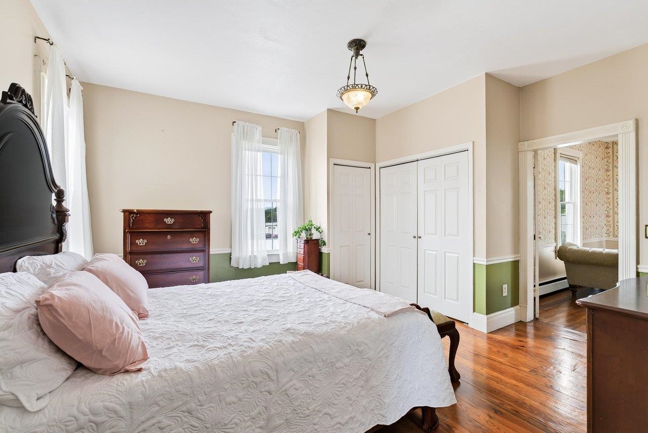 102 HOUFF RD, WEYERS CAVE, Virginia 24486, 4 Bedrooms Bedrooms, ,2 BathroomsBathrooms,Residential,Timeless Victorian with Lovely Courtyard,102 HOUFF RD,679822 MLS # 679822 102 HOUFF RD, WEYERS CAVE, Virginia 24486, 4 Bedrooms Bedrooms, ,2 BathroomsBathrooms,Residential,Timeless Victorian with Lovely Courtyard,102 HOUFF RD,679822 MLS # 679822