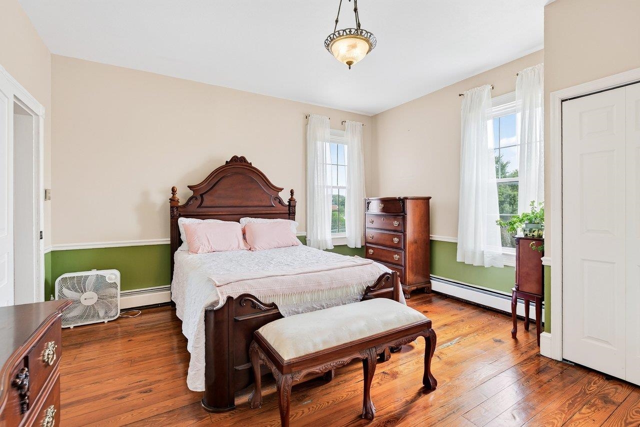 102 HOUFF RD, WEYERS CAVE, Virginia 24486, 4 Bedrooms Bedrooms, ,2 BathroomsBathrooms,Residential,Timeless Victorian with Lovely Courtyard,102 HOUFF RD,679822 MLS # 679822 102 HOUFF RD, WEYERS CAVE, Virginia 24486, 4 Bedrooms Bedrooms, ,2 BathroomsBathrooms,Residential,Timeless Victorian with Lovely Courtyard,102 HOUFF RD,679822 MLS # 679822