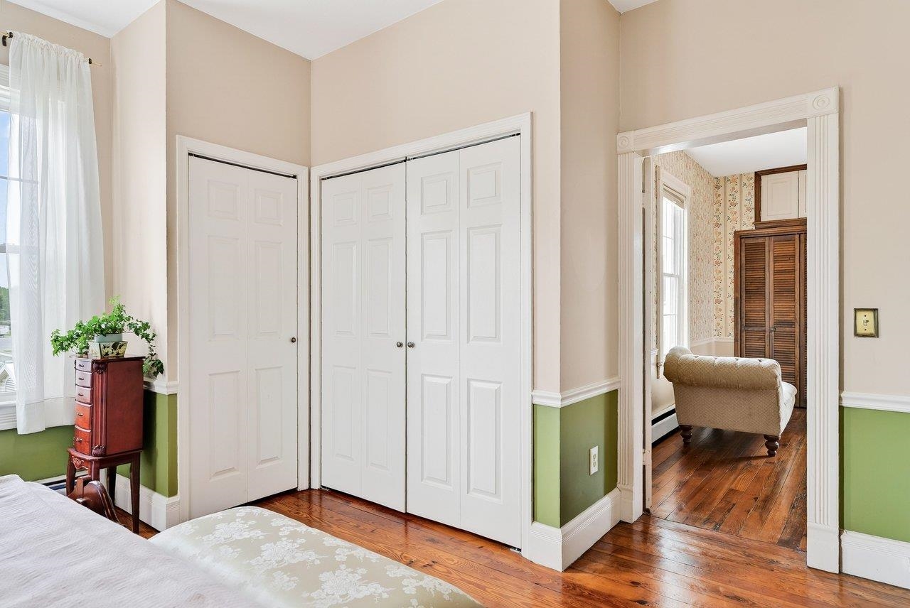 102 HOUFF RD, WEYERS CAVE, Virginia 24486, 4 Bedrooms Bedrooms, ,2 BathroomsBathrooms,Residential,Timeless Victorian with Lovely Courtyard,102 HOUFF RD,679822 MLS # 679822 102 HOUFF RD, WEYERS CAVE, Virginia 24486, 4 Bedrooms Bedrooms, ,2 BathroomsBathrooms,Residential,Timeless Victorian with Lovely Courtyard,102 HOUFF RD,679822 MLS # 679822