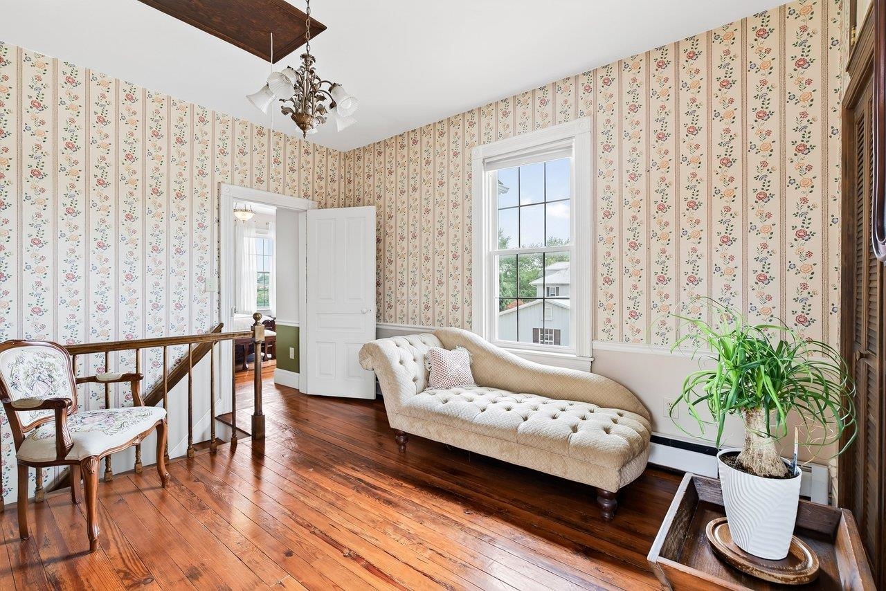 102 HOUFF RD, WEYERS CAVE, Virginia 24486, 4 Bedrooms Bedrooms, ,2 BathroomsBathrooms,Residential,Timeless Victorian with Lovely Courtyard,102 HOUFF RD,679822 MLS # 679822 102 HOUFF RD, WEYERS CAVE, Virginia 24486, 4 Bedrooms Bedrooms, ,2 BathroomsBathrooms,Residential,Timeless Victorian with Lovely Courtyard,102 HOUFF RD,679822 MLS # 679822