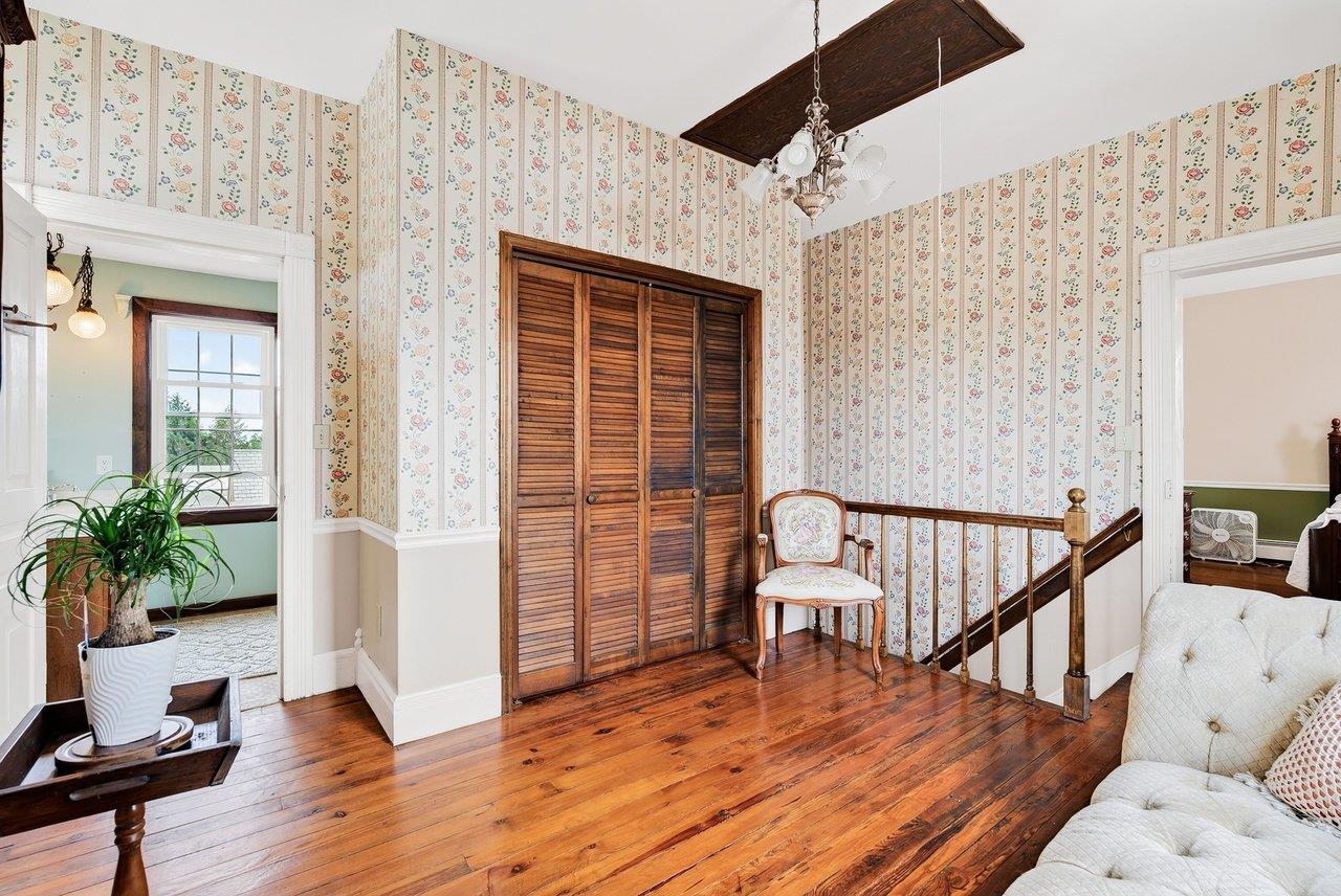 102 HOUFF RD, WEYERS CAVE, Virginia 24486, 4 Bedrooms Bedrooms, ,2 BathroomsBathrooms,Residential,Timeless Victorian with Lovely Courtyard,102 HOUFF RD,679822 MLS # 679822 102 HOUFF RD, WEYERS CAVE, Virginia 24486, 4 Bedrooms Bedrooms, ,2 BathroomsBathrooms,Residential,Timeless Victorian with Lovely Courtyard,102 HOUFF RD,679822 MLS # 679822