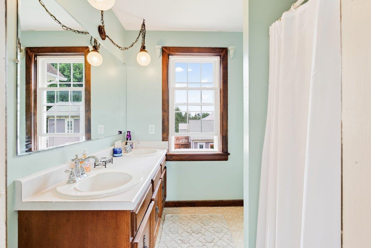 102 HOUFF RD, WEYERS CAVE, Virginia 24486, 4 Bedrooms Bedrooms, ,2 BathroomsBathrooms,Residential,Timeless Victorian with Lovely Courtyard,102 HOUFF RD,679822 MLS # 679822 102 HOUFF RD, WEYERS CAVE, Virginia 24486, 4 Bedrooms Bedrooms, ,2 BathroomsBathrooms,Residential,Timeless Victorian with Lovely Courtyard,102 HOUFF RD,679822 MLS # 679822
