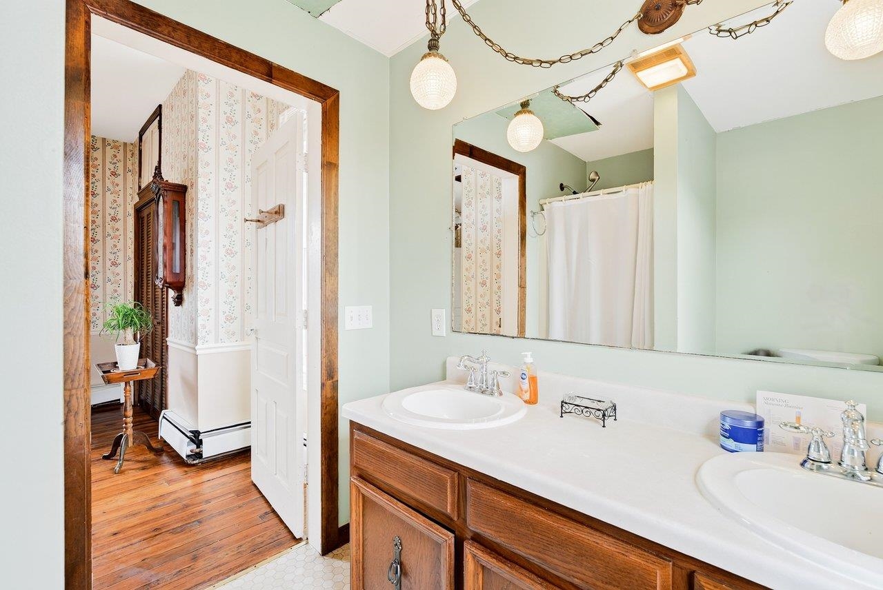 102 HOUFF RD, WEYERS CAVE, Virginia 24486, 4 Bedrooms Bedrooms, ,2 BathroomsBathrooms,Residential,Timeless Victorian with Lovely Courtyard,102 HOUFF RD,679822 MLS # 679822 102 HOUFF RD, WEYERS CAVE, Virginia 24486, 4 Bedrooms Bedrooms, ,2 BathroomsBathrooms,Residential,Timeless Victorian with Lovely Courtyard,102 HOUFF RD,679822 MLS # 679822
