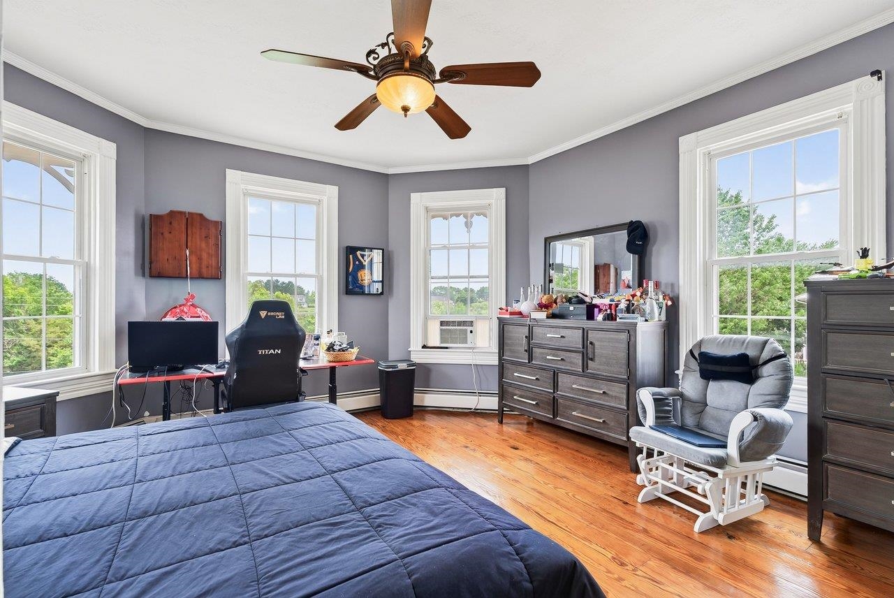 102 HOUFF RD, WEYERS CAVE, Virginia 24486, 4 Bedrooms Bedrooms, ,2 BathroomsBathrooms,Residential,Timeless Victorian with Lovely Courtyard,102 HOUFF RD,679822 MLS # 679822 102 HOUFF RD, WEYERS CAVE, Virginia 24486, 4 Bedrooms Bedrooms, ,2 BathroomsBathrooms,Residential,Timeless Victorian with Lovely Courtyard,102 HOUFF RD,679822 MLS # 679822