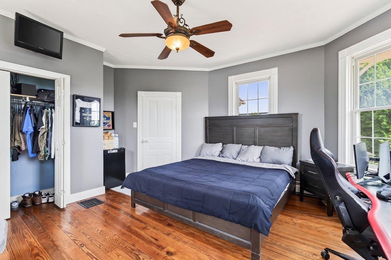102 HOUFF RD, WEYERS CAVE, Virginia 24486, 4 Bedrooms Bedrooms, ,2 BathroomsBathrooms,Residential,Timeless Victorian with Lovely Courtyard,102 HOUFF RD,679822 MLS # 679822 102 HOUFF RD, WEYERS CAVE, Virginia 24486, 4 Bedrooms Bedrooms, ,2 BathroomsBathrooms,Residential,Timeless Victorian with Lovely Courtyard,102 HOUFF RD,679822 MLS # 679822