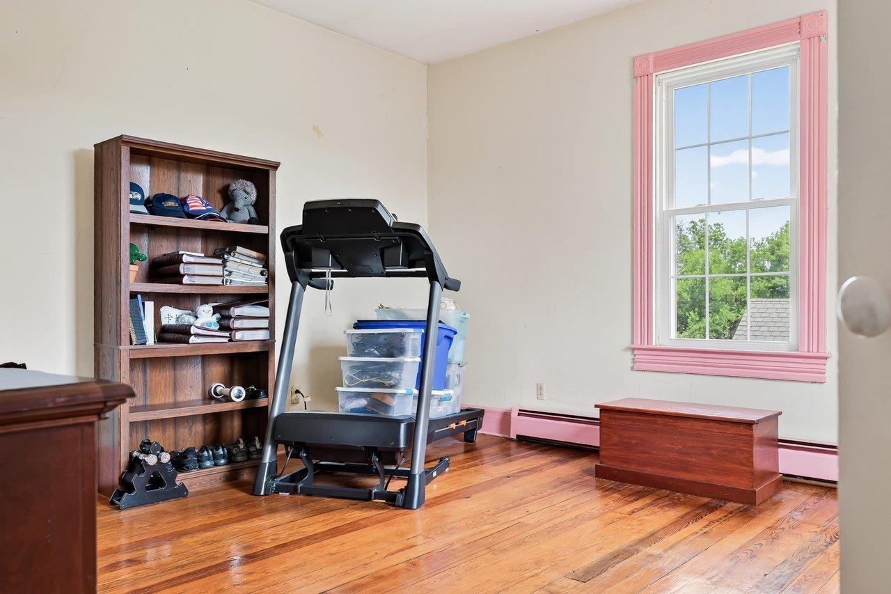 102 HOUFF RD, WEYERS CAVE, Virginia 24486, 4 Bedrooms Bedrooms, ,2 BathroomsBathrooms,Residential,Timeless Victorian with Lovely Courtyard,102 HOUFF RD,679822 MLS # 679822 102 HOUFF RD, WEYERS CAVE, Virginia 24486, 4 Bedrooms Bedrooms, ,2 BathroomsBathrooms,Residential,Timeless Victorian with Lovely Courtyard,102 HOUFF RD,679822 MLS # 679822