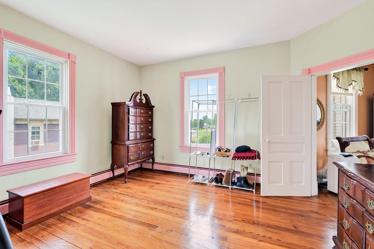 102 HOUFF RD, WEYERS CAVE, Virginia 24486, 4 Bedrooms Bedrooms, ,2 BathroomsBathrooms,Residential,Timeless Victorian with Lovely Courtyard,102 HOUFF RD,679822 MLS # 679822 102 HOUFF RD, WEYERS CAVE, Virginia 24486, 4 Bedrooms Bedrooms, ,2 BathroomsBathrooms,Residential,Timeless Victorian with Lovely Courtyard,102 HOUFF RD,679822 MLS # 679822