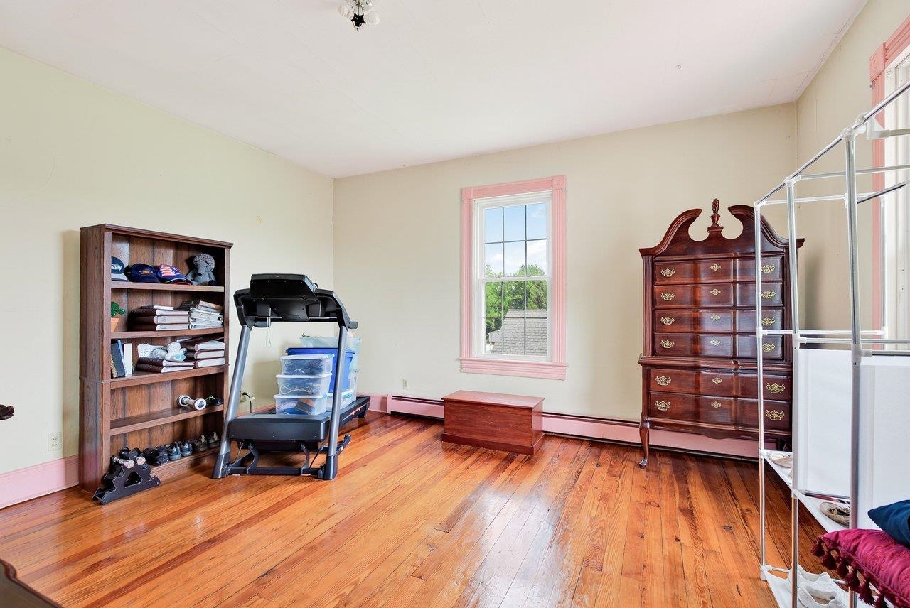 102 HOUFF RD, WEYERS CAVE, Virginia 24486, 4 Bedrooms Bedrooms, ,2 BathroomsBathrooms,Residential,Timeless Victorian with Lovely Courtyard,102 HOUFF RD,679822 MLS # 679822 102 HOUFF RD, WEYERS CAVE, Virginia 24486, 4 Bedrooms Bedrooms, ,2 BathroomsBathrooms,Residential,Timeless Victorian with Lovely Courtyard,102 HOUFF RD,679822 MLS # 679822