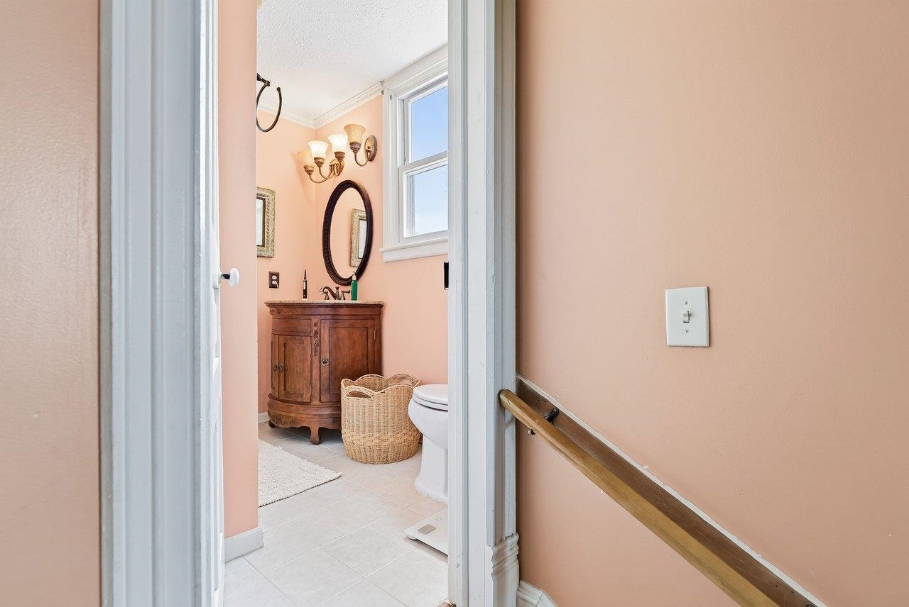 102 HOUFF RD, WEYERS CAVE, Virginia 24486, 4 Bedrooms Bedrooms, ,2 BathroomsBathrooms,Residential,Timeless Victorian with Lovely Courtyard,102 HOUFF RD,679822 MLS # 679822 102 HOUFF RD, WEYERS CAVE, Virginia 24486, 4 Bedrooms Bedrooms, ,2 BathroomsBathrooms,Residential,Timeless Victorian with Lovely Courtyard,102 HOUFF RD,679822 MLS # 679822