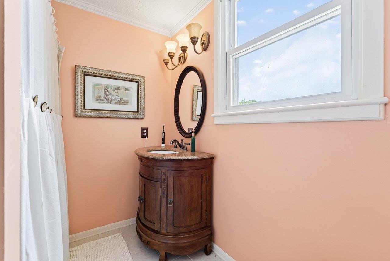 102 HOUFF RD, WEYERS CAVE, Virginia 24486, 4 Bedrooms Bedrooms, ,2 BathroomsBathrooms,Residential,Timeless Victorian with Lovely Courtyard,102 HOUFF RD,679822 MLS # 679822 102 HOUFF RD, WEYERS CAVE, Virginia 24486, 4 Bedrooms Bedrooms, ,2 BathroomsBathrooms,Residential,Timeless Victorian with Lovely Courtyard,102 HOUFF RD,679822 MLS # 679822