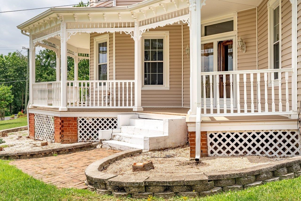 102 HOUFF RD, WEYERS CAVE, Virginia 24486, 4 Bedrooms Bedrooms, ,2 BathroomsBathrooms,Residential,Timeless Victorian with Lovely Courtyard,102 HOUFF RD,679822 MLS # 679822 102 HOUFF RD, WEYERS CAVE, Virginia 24486, 4 Bedrooms Bedrooms, ,2 BathroomsBathrooms,Residential,Timeless Victorian with Lovely Courtyard,102 HOUFF RD,679822 MLS # 679822