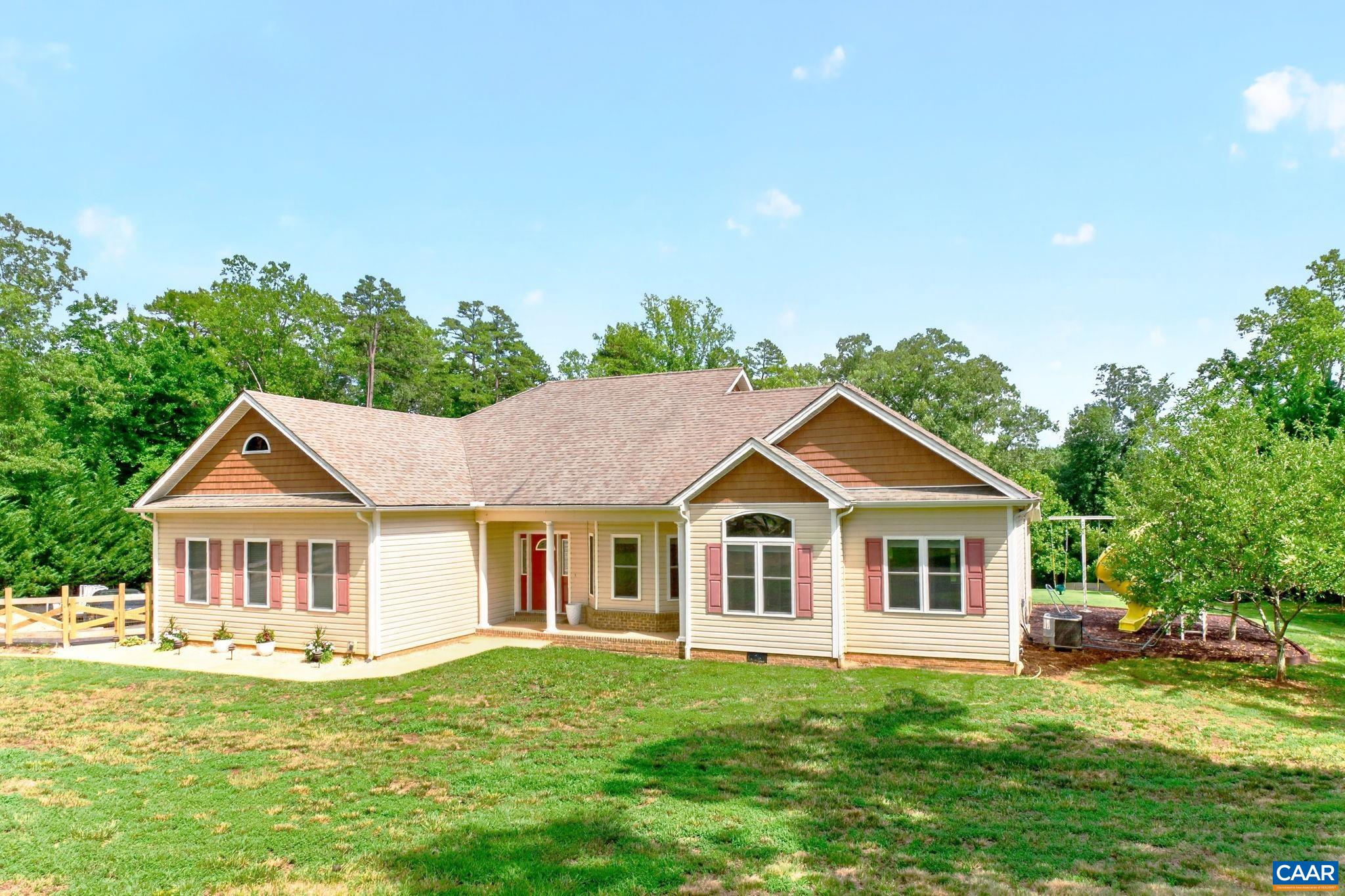 1558 RIDGEWAY DR, BARBOURSVILLE, Virginia 22923, 4 Bedrooms Bedrooms, ,2 BathroomsBathrooms,Residential,1558 RIDGEWAY DR,679823 MLS # 679823 1558 RIDGEWAY DR, BARBOURSVILLE, Virginia 22923, 4 Bedrooms Bedrooms, ,2 BathroomsBathrooms,Residential,1558 RIDGEWAY DR,679823 MLS # 679823