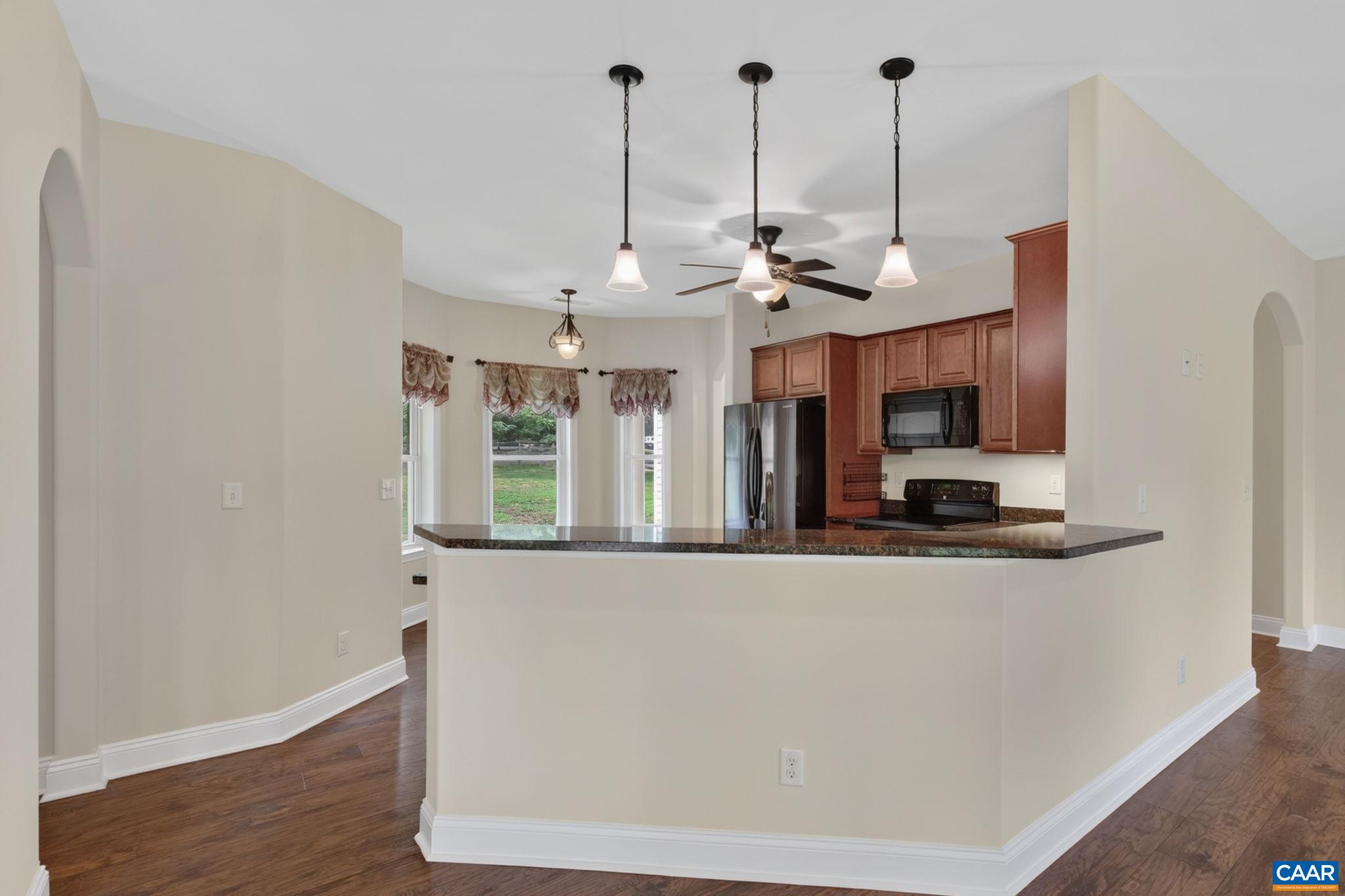 1558 RIDGEWAY DR, BARBOURSVILLE, Virginia 22923, 4 Bedrooms Bedrooms, ,2 BathroomsBathrooms,Residential,1558 RIDGEWAY DR,679823 MLS # 679823 1558 RIDGEWAY DR, BARBOURSVILLE, Virginia 22923, 4 Bedrooms Bedrooms, ,2 BathroomsBathrooms,Residential,1558 RIDGEWAY DR,679823 MLS # 679823