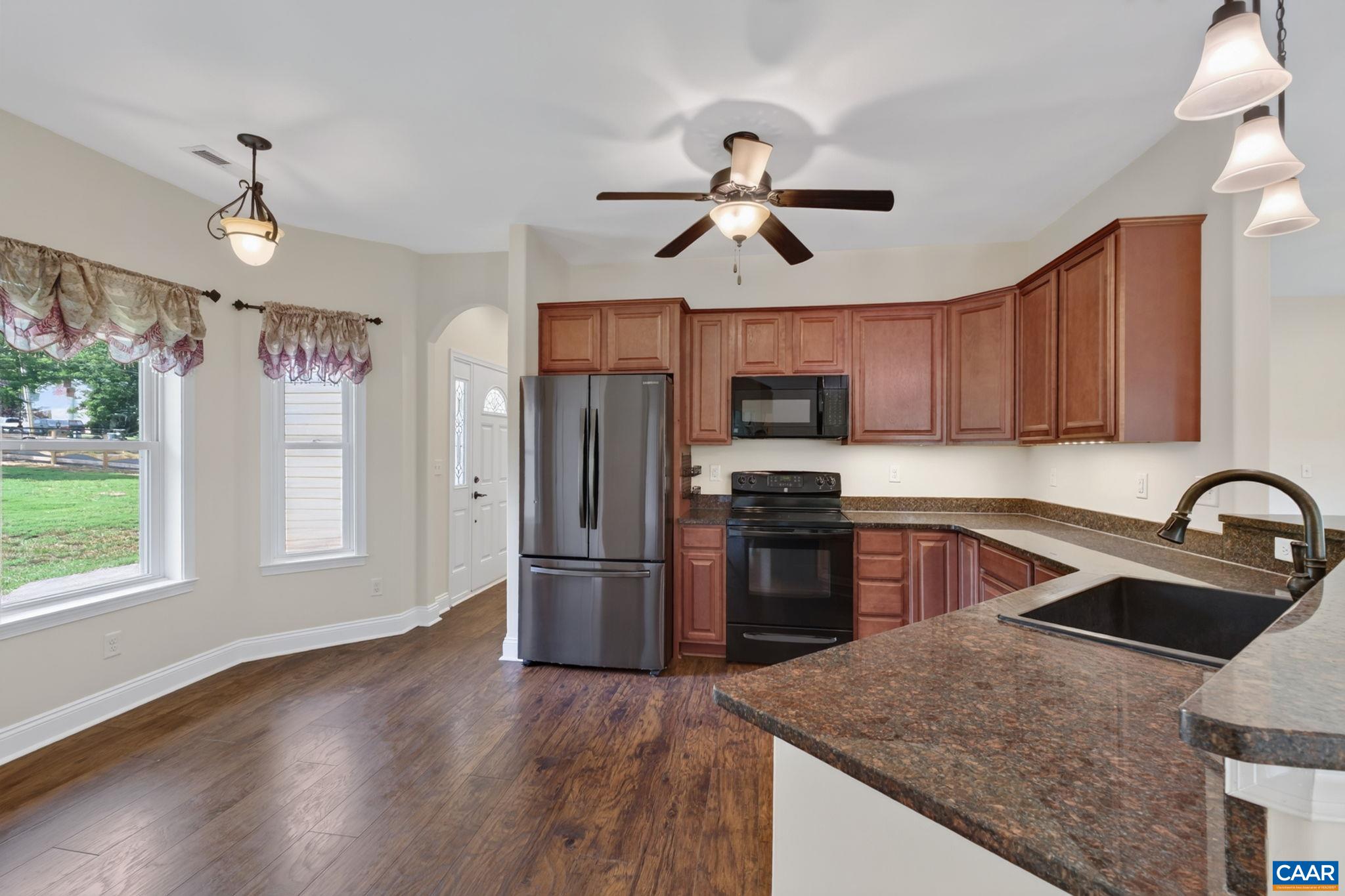 1558 RIDGEWAY DR, BARBOURSVILLE, Virginia 22923, 4 Bedrooms Bedrooms, ,2 BathroomsBathrooms,Residential,1558 RIDGEWAY DR,679823 MLS # 679823 1558 RIDGEWAY DR, BARBOURSVILLE, Virginia 22923, 4 Bedrooms Bedrooms, ,2 BathroomsBathrooms,Residential,1558 RIDGEWAY DR,679823 MLS # 679823