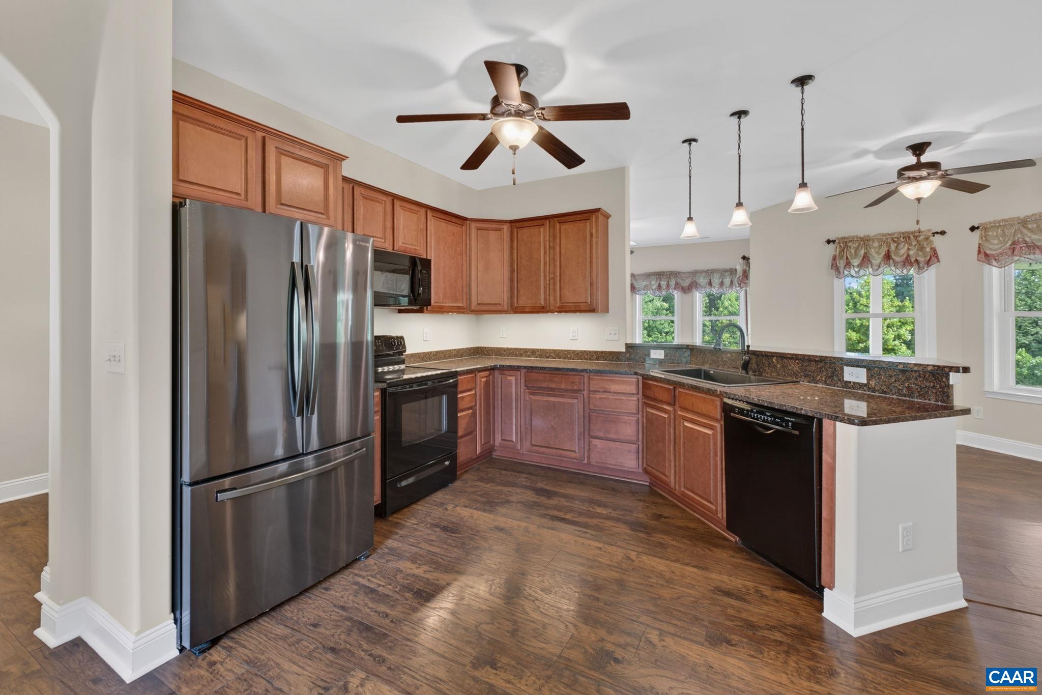 1558 RIDGEWAY DR, BARBOURSVILLE, Virginia 22923, 4 Bedrooms Bedrooms, ,2 BathroomsBathrooms,Residential,1558 RIDGEWAY DR,679823 MLS # 679823 1558 RIDGEWAY DR, BARBOURSVILLE, Virginia 22923, 4 Bedrooms Bedrooms, ,2 BathroomsBathrooms,Residential,1558 RIDGEWAY DR,679823 MLS # 679823