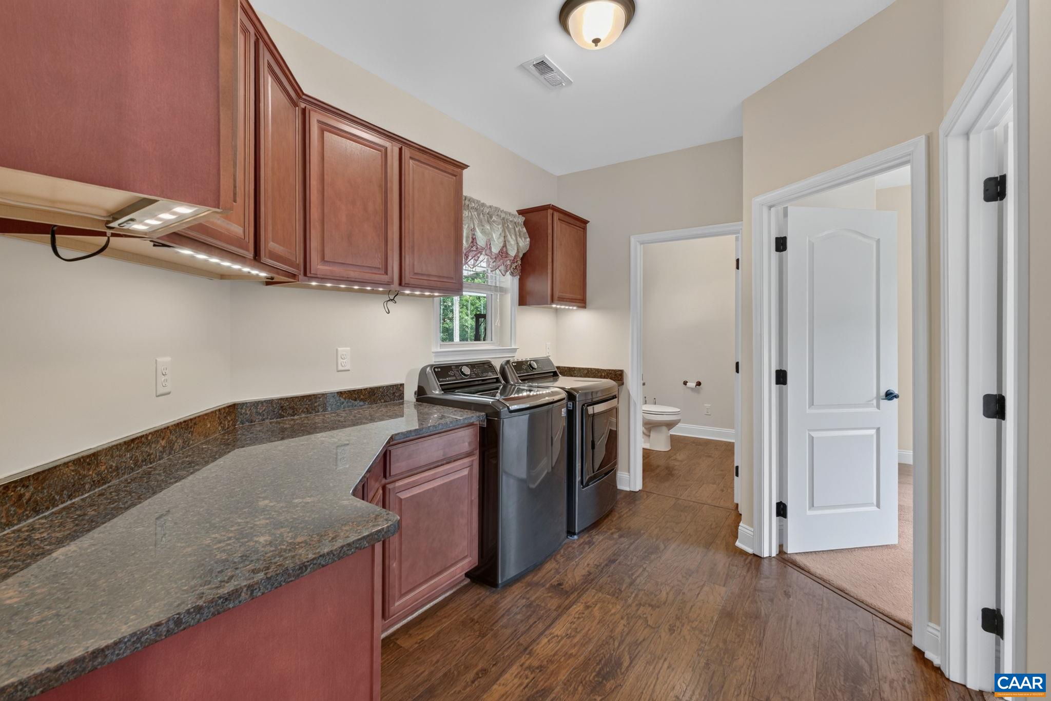 1558 RIDGEWAY DR, BARBOURSVILLE, Virginia 22923, 4 Bedrooms Bedrooms, ,2 BathroomsBathrooms,Residential,1558 RIDGEWAY DR,679823 MLS # 679823 1558 RIDGEWAY DR, BARBOURSVILLE, Virginia 22923, 4 Bedrooms Bedrooms, ,2 BathroomsBathrooms,Residential,1558 RIDGEWAY DR,679823 MLS # 679823
