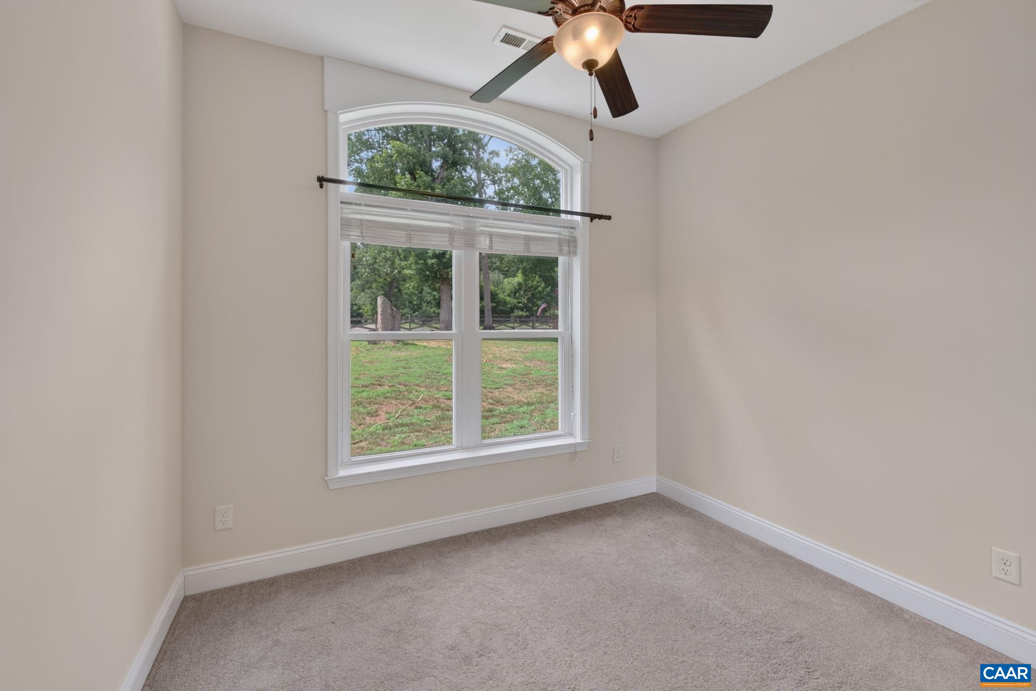 1558 RIDGEWAY DR, BARBOURSVILLE, Virginia 22923, 4 Bedrooms Bedrooms, ,2 BathroomsBathrooms,Residential,1558 RIDGEWAY DR,679823 MLS # 679823 1558 RIDGEWAY DR, BARBOURSVILLE, Virginia 22923, 4 Bedrooms Bedrooms, ,2 BathroomsBathrooms,Residential,1558 RIDGEWAY DR,679823 MLS # 679823