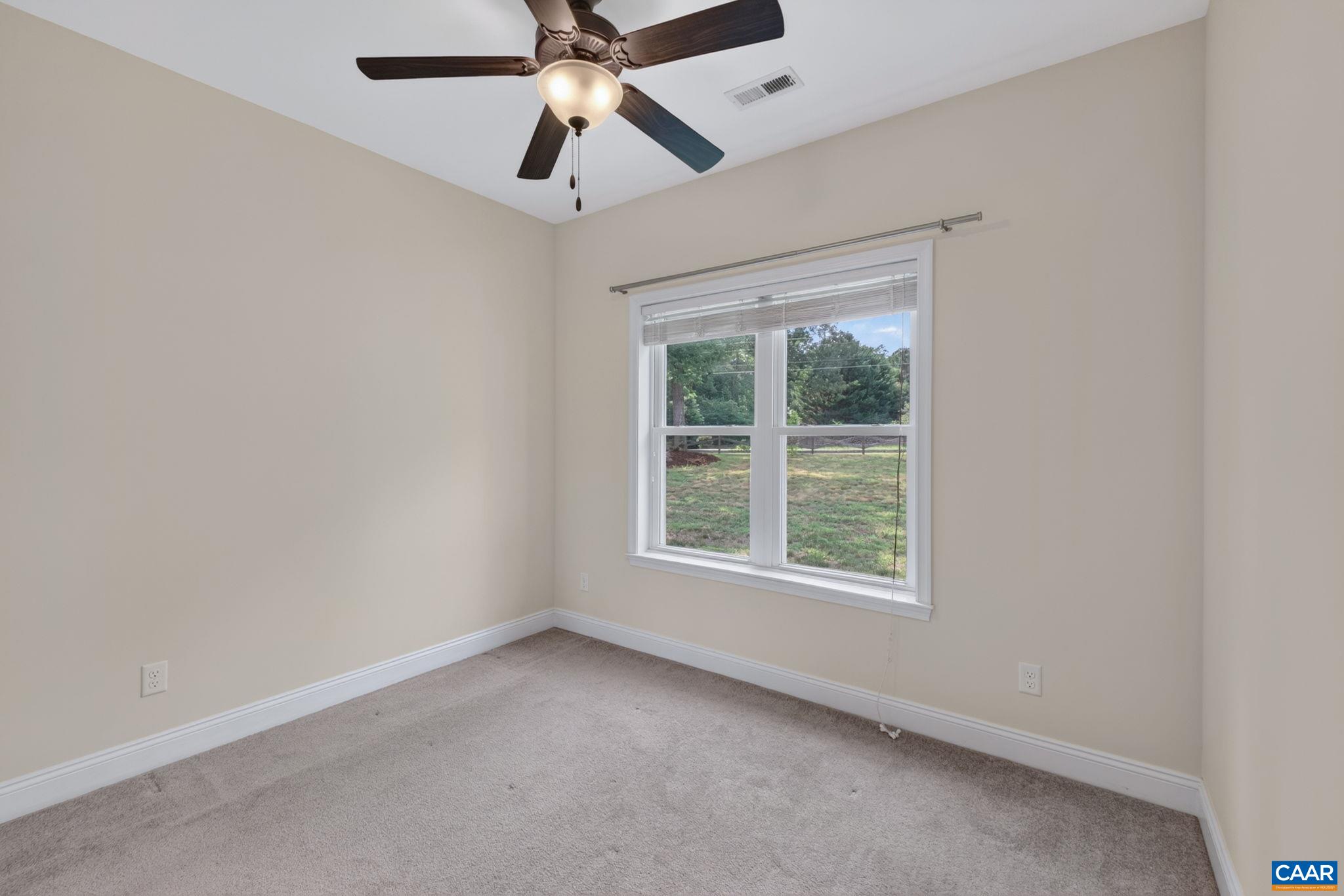 1558 RIDGEWAY DR, BARBOURSVILLE, Virginia 22923, 4 Bedrooms Bedrooms, ,2 BathroomsBathrooms,Residential,1558 RIDGEWAY DR,679823 MLS # 679823 1558 RIDGEWAY DR, BARBOURSVILLE, Virginia 22923, 4 Bedrooms Bedrooms, ,2 BathroomsBathrooms,Residential,1558 RIDGEWAY DR,679823 MLS # 679823