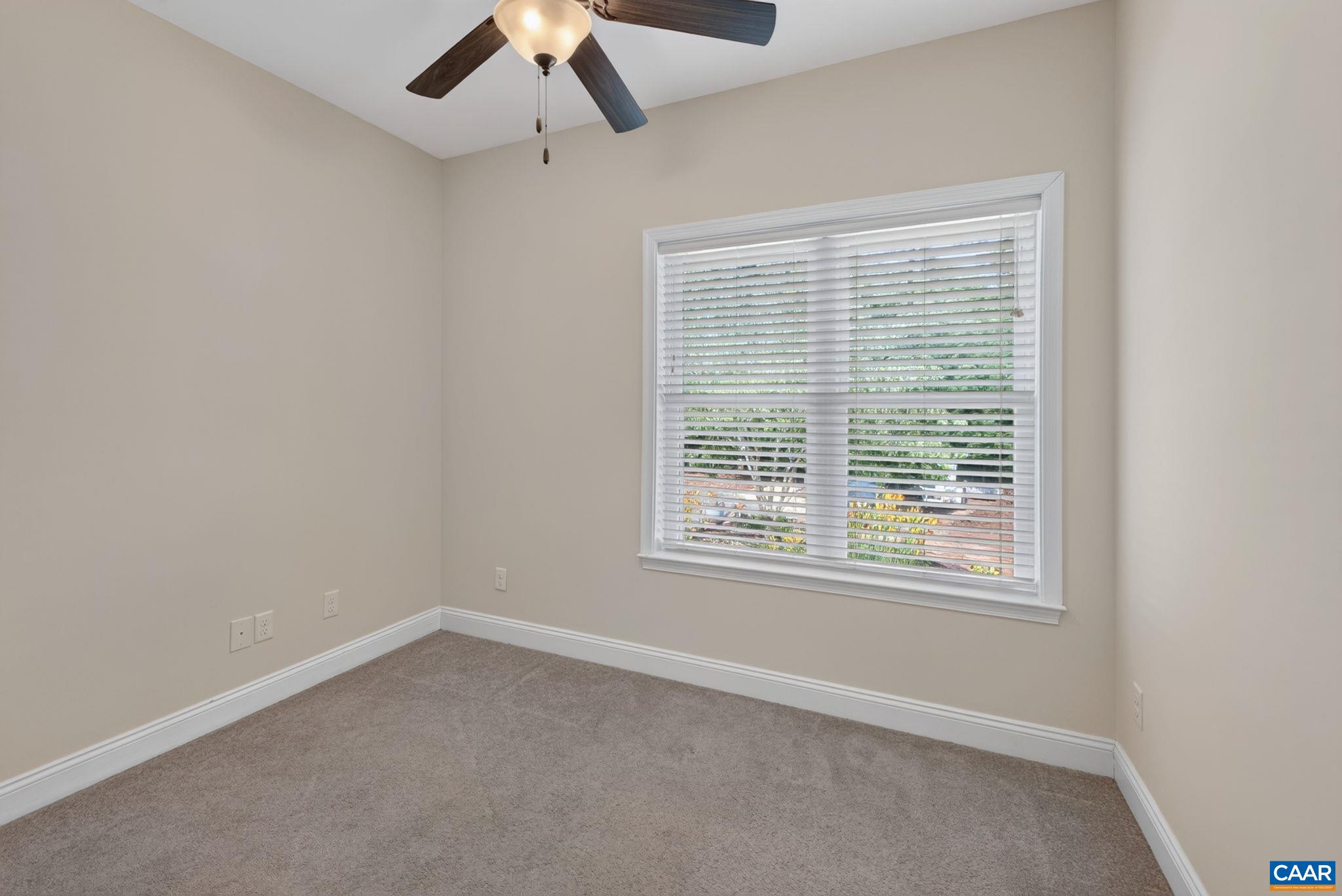 1558 RIDGEWAY DR, BARBOURSVILLE, Virginia 22923, 4 Bedrooms Bedrooms, ,2 BathroomsBathrooms,Residential,1558 RIDGEWAY DR,679823 MLS # 679823 1558 RIDGEWAY DR, BARBOURSVILLE, Virginia 22923, 4 Bedrooms Bedrooms, ,2 BathroomsBathrooms,Residential,1558 RIDGEWAY DR,679823 MLS # 679823