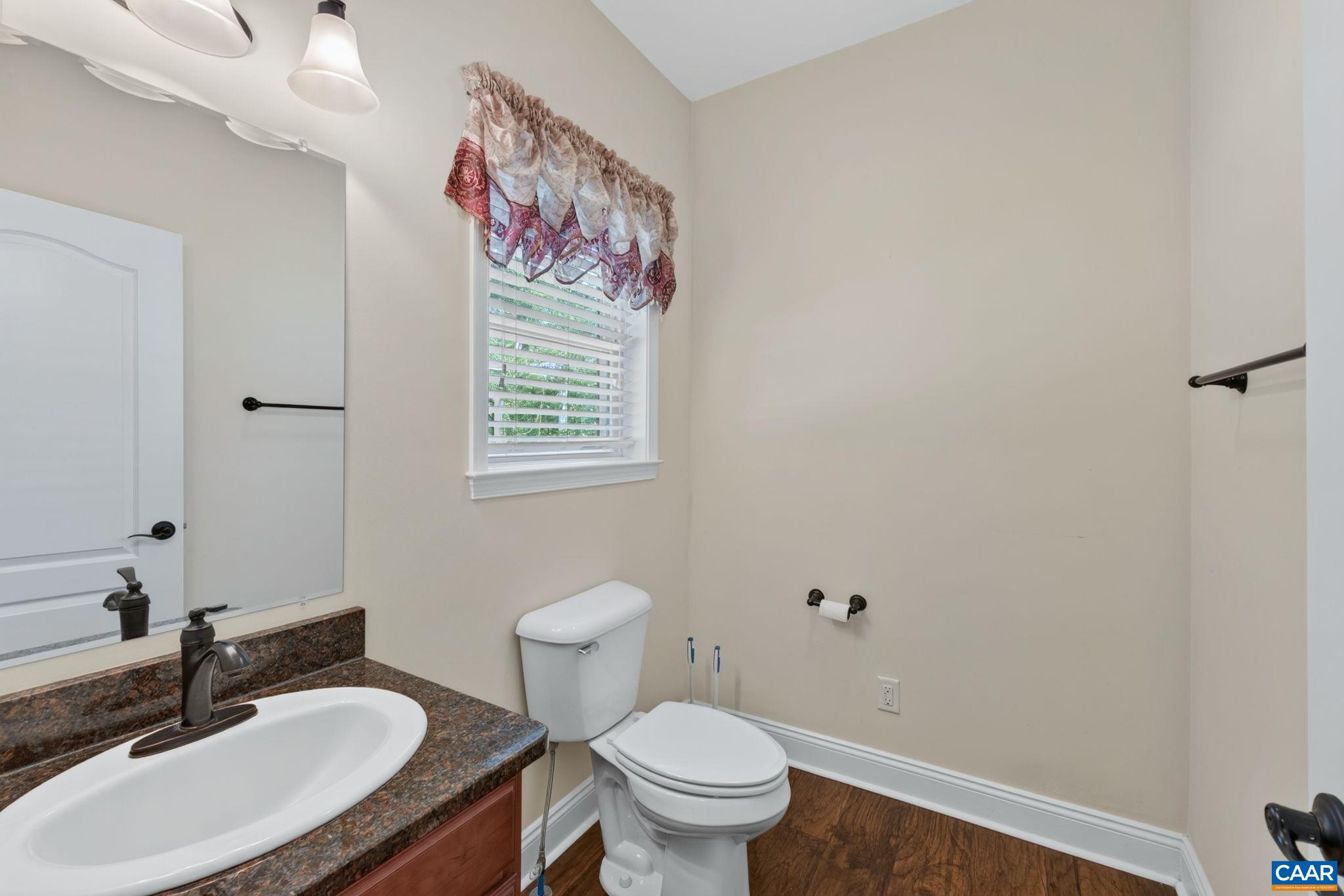 1558 RIDGEWAY DR, BARBOURSVILLE, Virginia 22923, 4 Bedrooms Bedrooms, ,2 BathroomsBathrooms,Residential,1558 RIDGEWAY DR,679823 MLS # 679823 1558 RIDGEWAY DR, BARBOURSVILLE, Virginia 22923, 4 Bedrooms Bedrooms, ,2 BathroomsBathrooms,Residential,1558 RIDGEWAY DR,679823 MLS # 679823