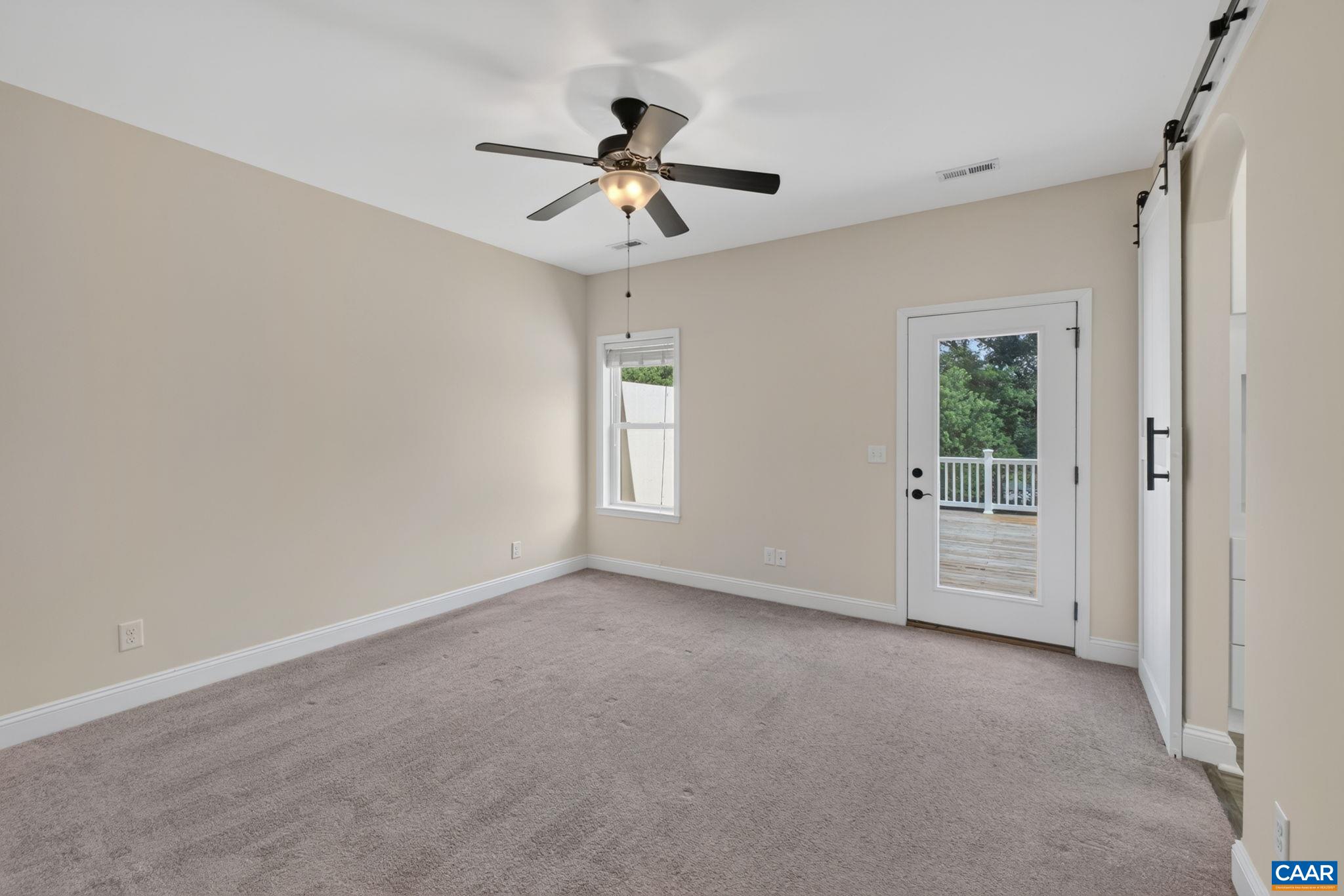 1558 RIDGEWAY DR, BARBOURSVILLE, Virginia 22923, 4 Bedrooms Bedrooms, ,2 BathroomsBathrooms,Residential,1558 RIDGEWAY DR,679823 MLS # 679823 1558 RIDGEWAY DR, BARBOURSVILLE, Virginia 22923, 4 Bedrooms Bedrooms, ,2 BathroomsBathrooms,Residential,1558 RIDGEWAY DR,679823 MLS # 679823