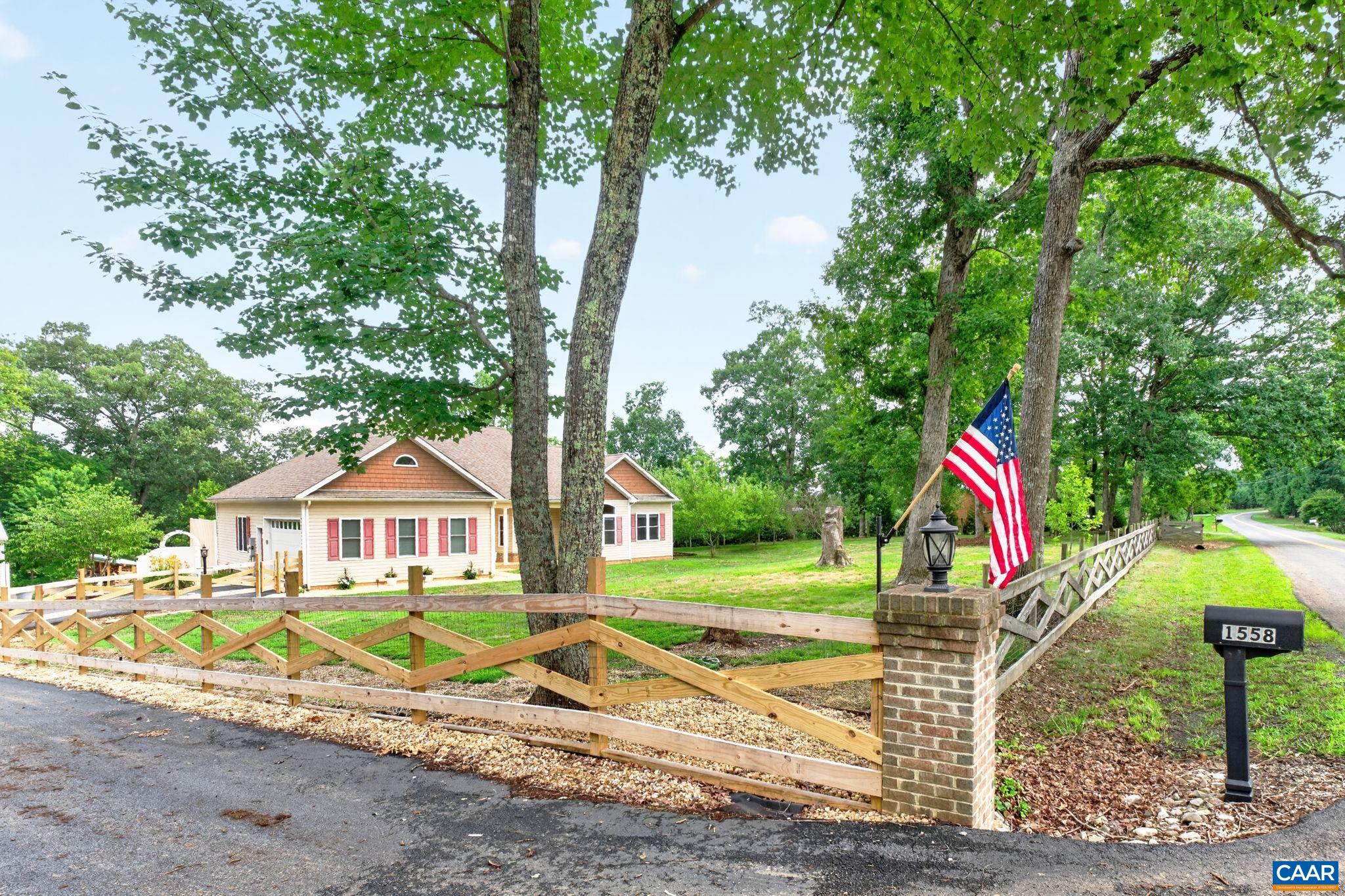 1558 RIDGEWAY DR, BARBOURSVILLE, Virginia 22923, 4 Bedrooms Bedrooms, ,2 BathroomsBathrooms,Residential,1558 RIDGEWAY DR,679823 MLS # 679823 1558 RIDGEWAY DR, BARBOURSVILLE, Virginia 22923, 4 Bedrooms Bedrooms, ,2 BathroomsBathrooms,Residential,1558 RIDGEWAY DR,679823 MLS # 679823