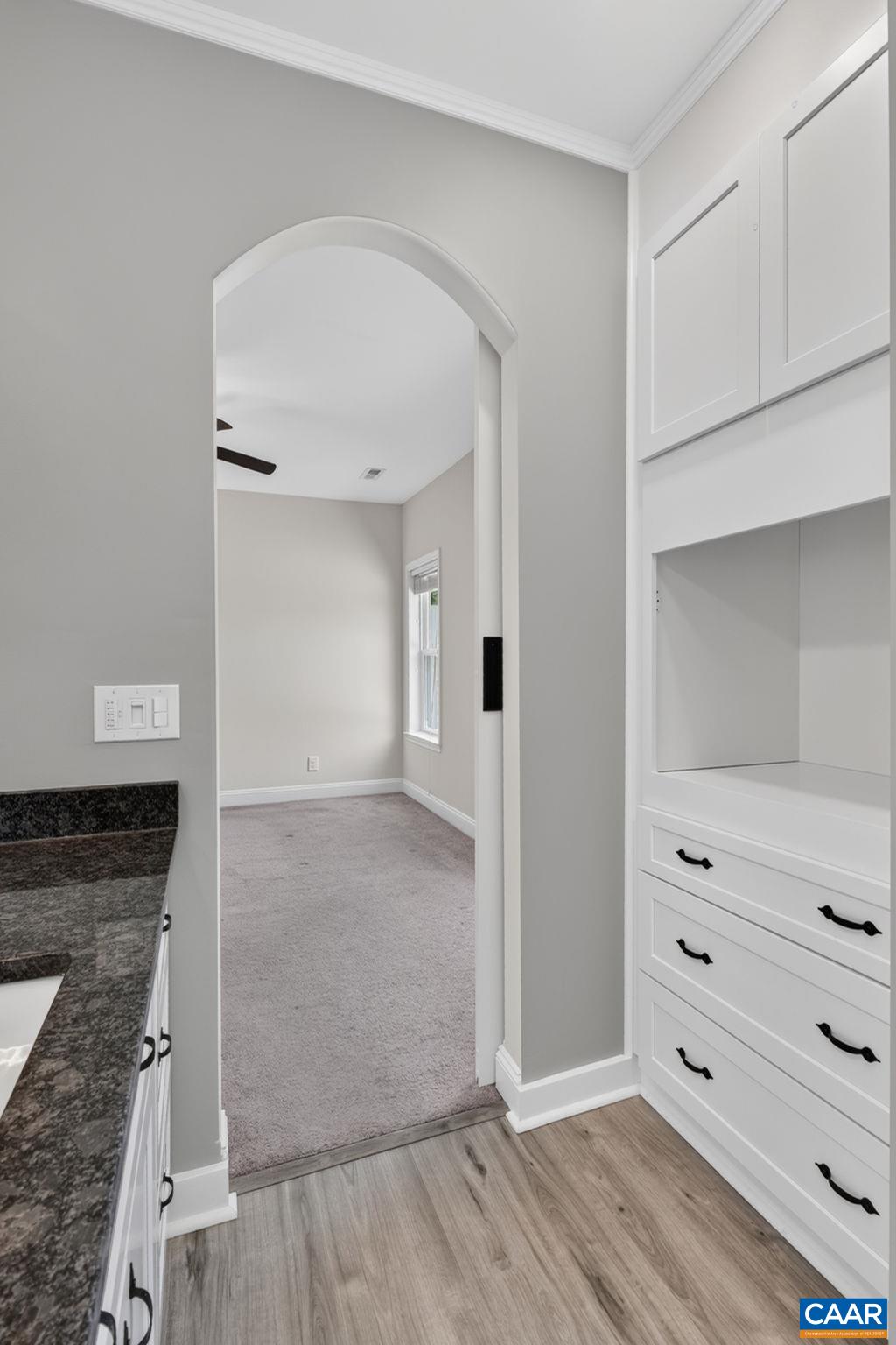 1558 RIDGEWAY DR, BARBOURSVILLE, Virginia 22923, 4 Bedrooms Bedrooms, ,2 BathroomsBathrooms,Residential,1558 RIDGEWAY DR,679823 MLS # 679823 1558 RIDGEWAY DR, BARBOURSVILLE, Virginia 22923, 4 Bedrooms Bedrooms, ,2 BathroomsBathrooms,Residential,1558 RIDGEWAY DR,679823 MLS # 679823