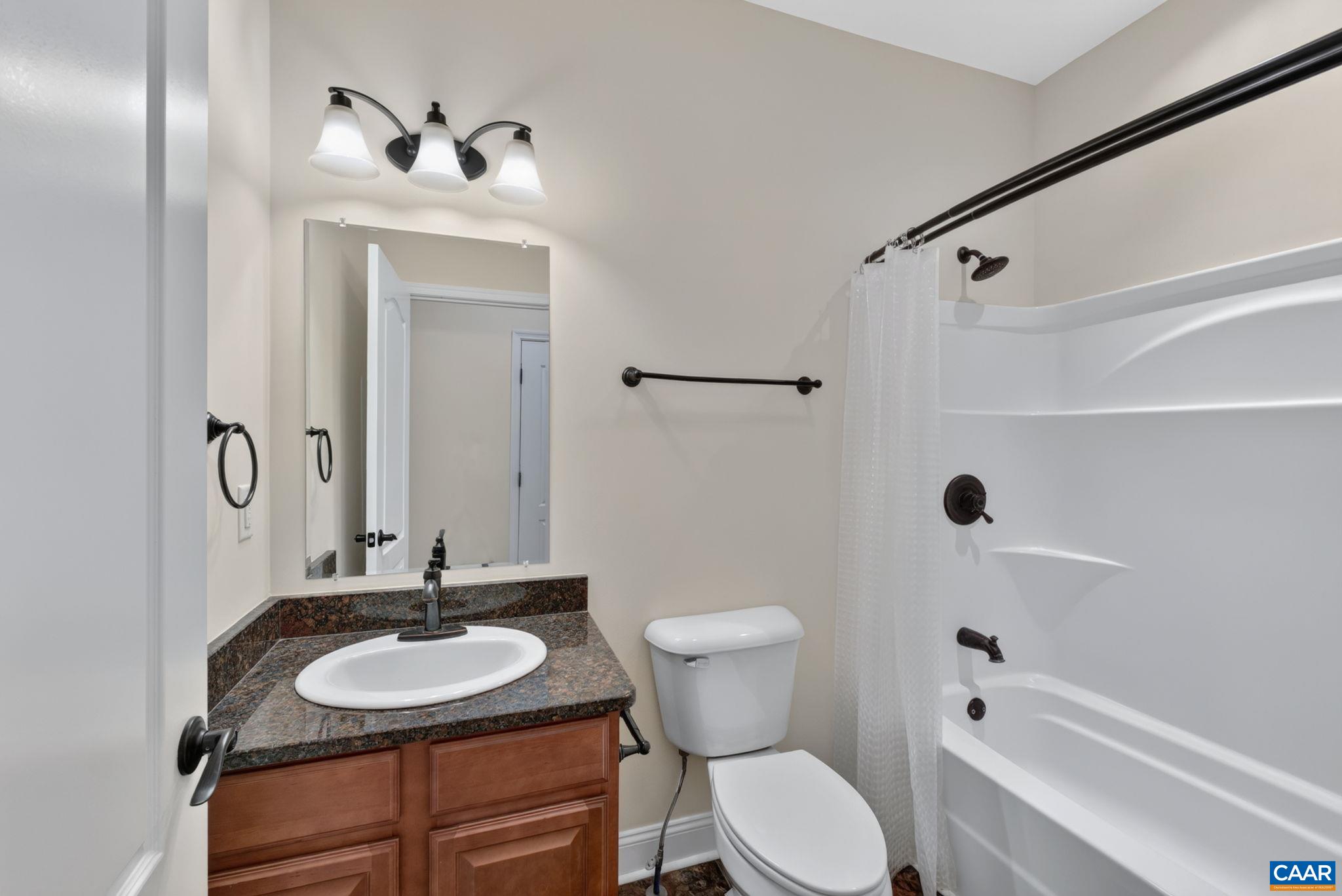 1558 RIDGEWAY DR, BARBOURSVILLE, Virginia 22923, 4 Bedrooms Bedrooms, ,2 BathroomsBathrooms,Residential,1558 RIDGEWAY DR,679823 MLS # 679823 1558 RIDGEWAY DR, BARBOURSVILLE, Virginia 22923, 4 Bedrooms Bedrooms, ,2 BathroomsBathrooms,Residential,1558 RIDGEWAY DR,679823 MLS # 679823