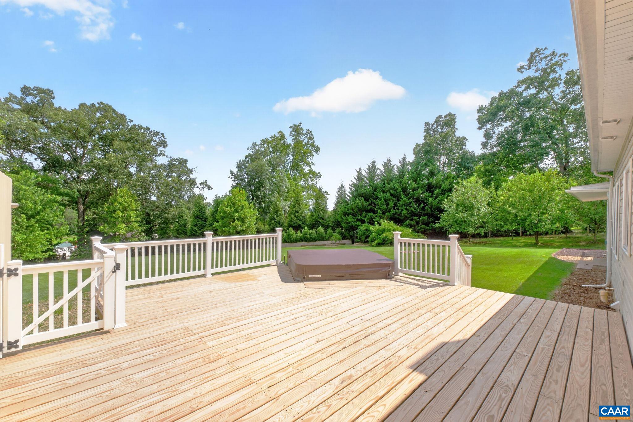 1558 RIDGEWAY DR, BARBOURSVILLE, Virginia 22923, 4 Bedrooms Bedrooms, ,2 BathroomsBathrooms,Residential,1558 RIDGEWAY DR,679823 MLS # 679823 1558 RIDGEWAY DR, BARBOURSVILLE, Virginia 22923, 4 Bedrooms Bedrooms, ,2 BathroomsBathrooms,Residential,1558 RIDGEWAY DR,679823 MLS # 679823